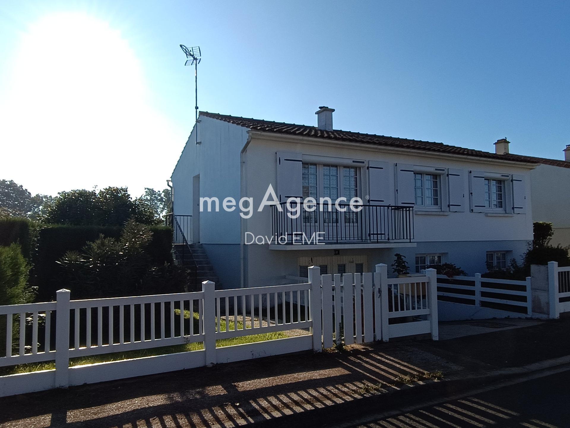 Miniature photo - 3 / 12