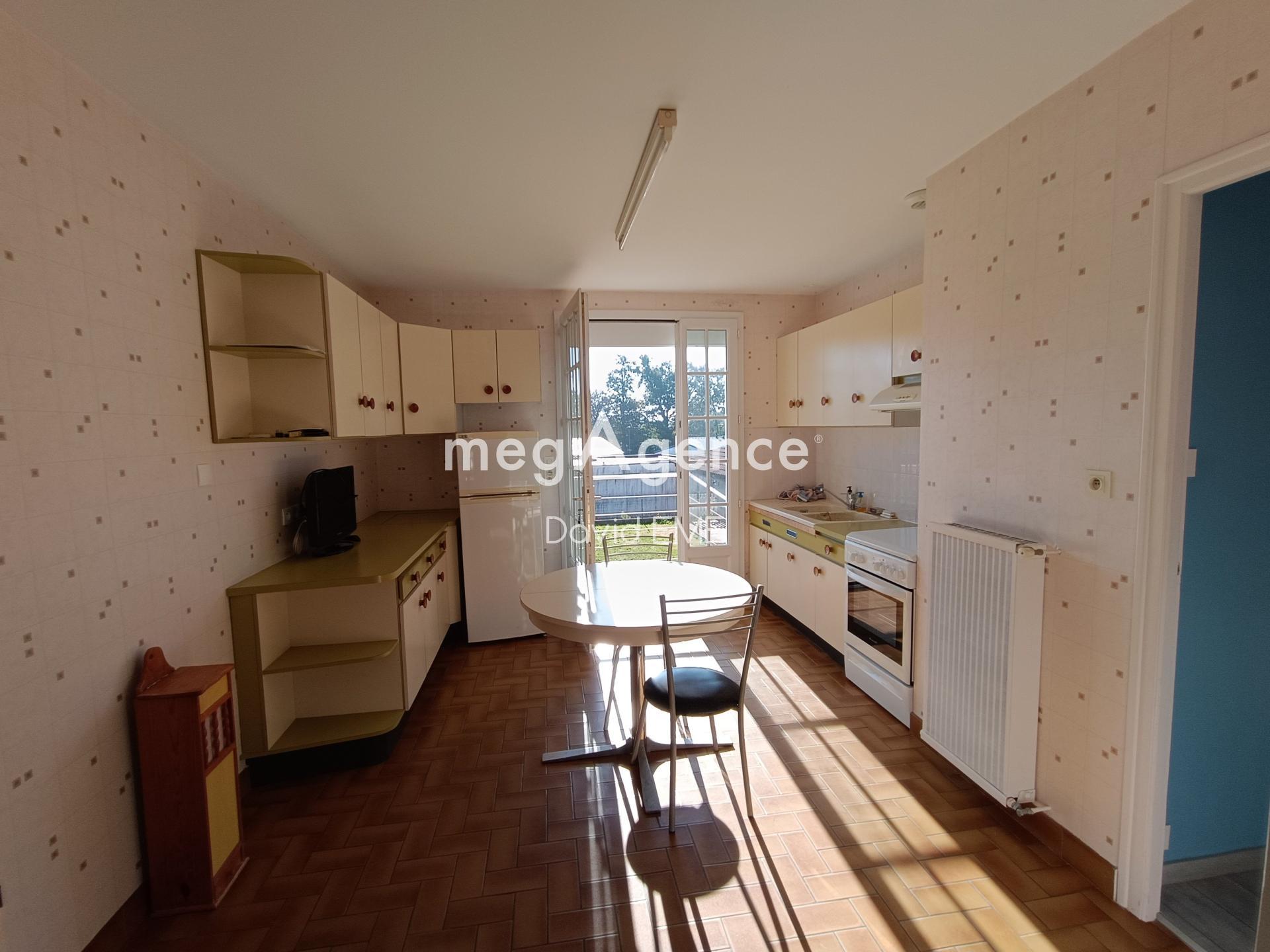 Miniature photo - 7 / 12