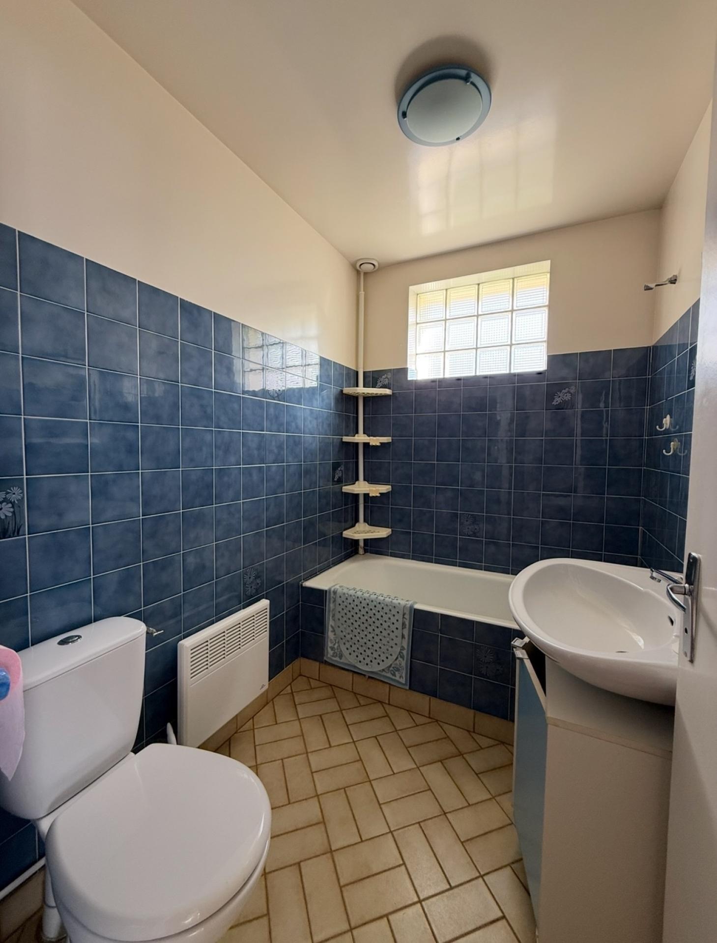 Miniature photo - 7 / 12