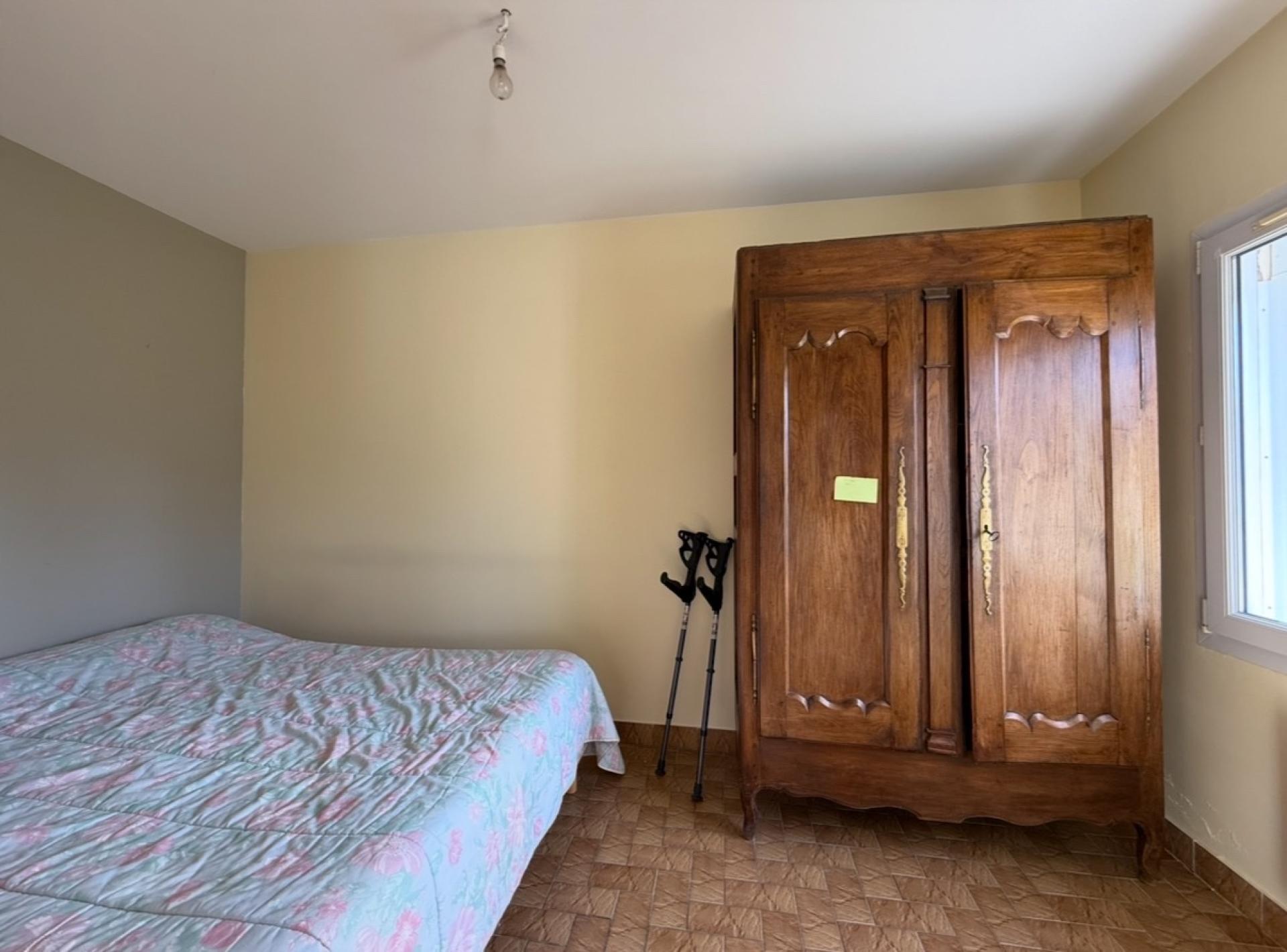 Miniature photo - 6 / 12