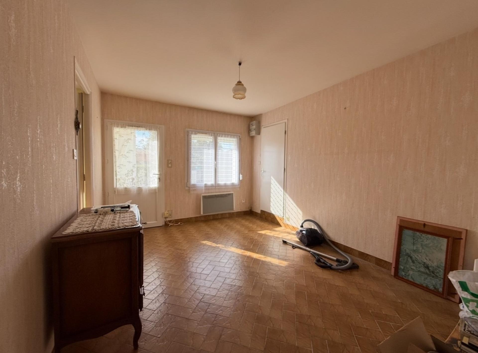 Miniature photo - 3 / 12