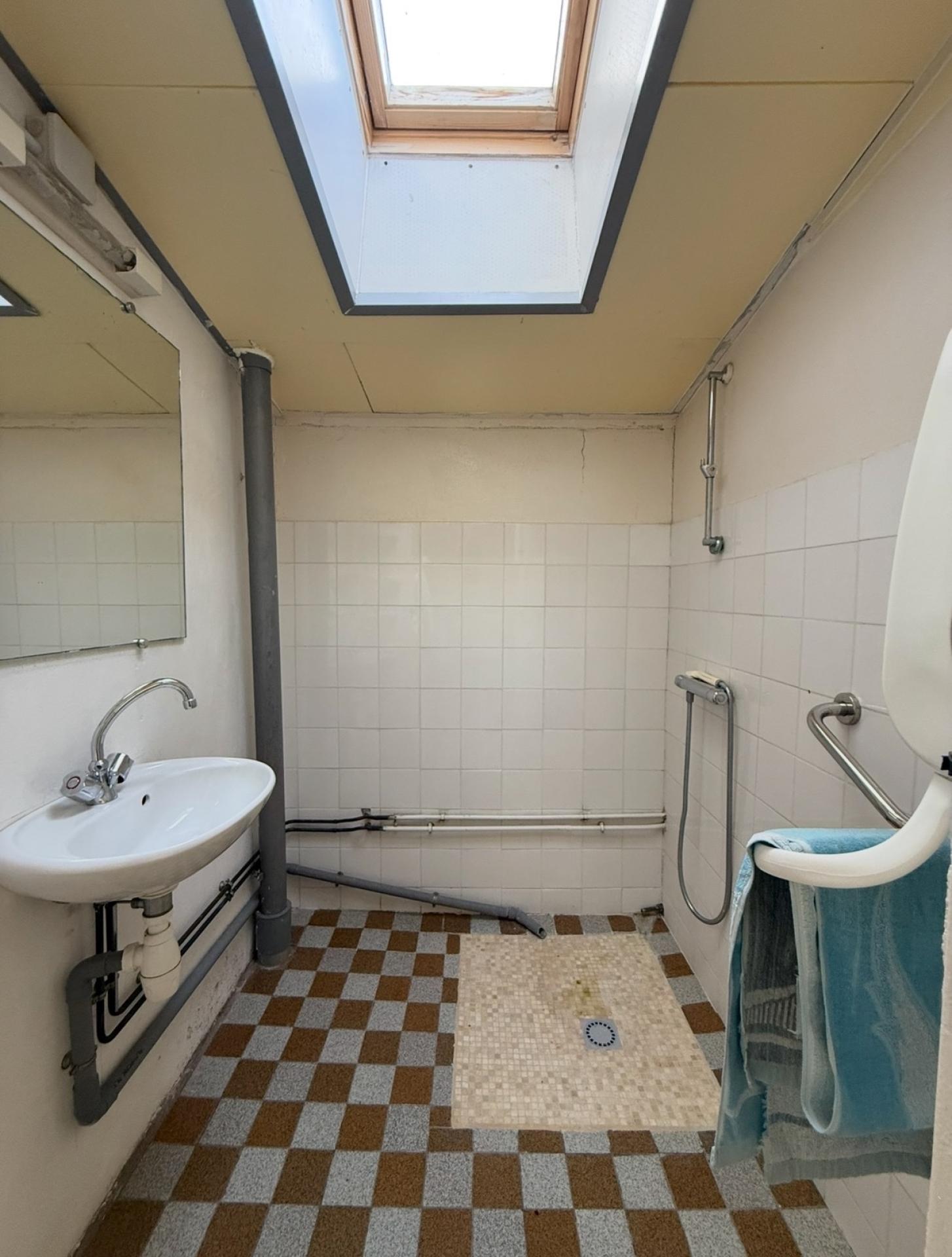 Miniature photo - 8 / 12