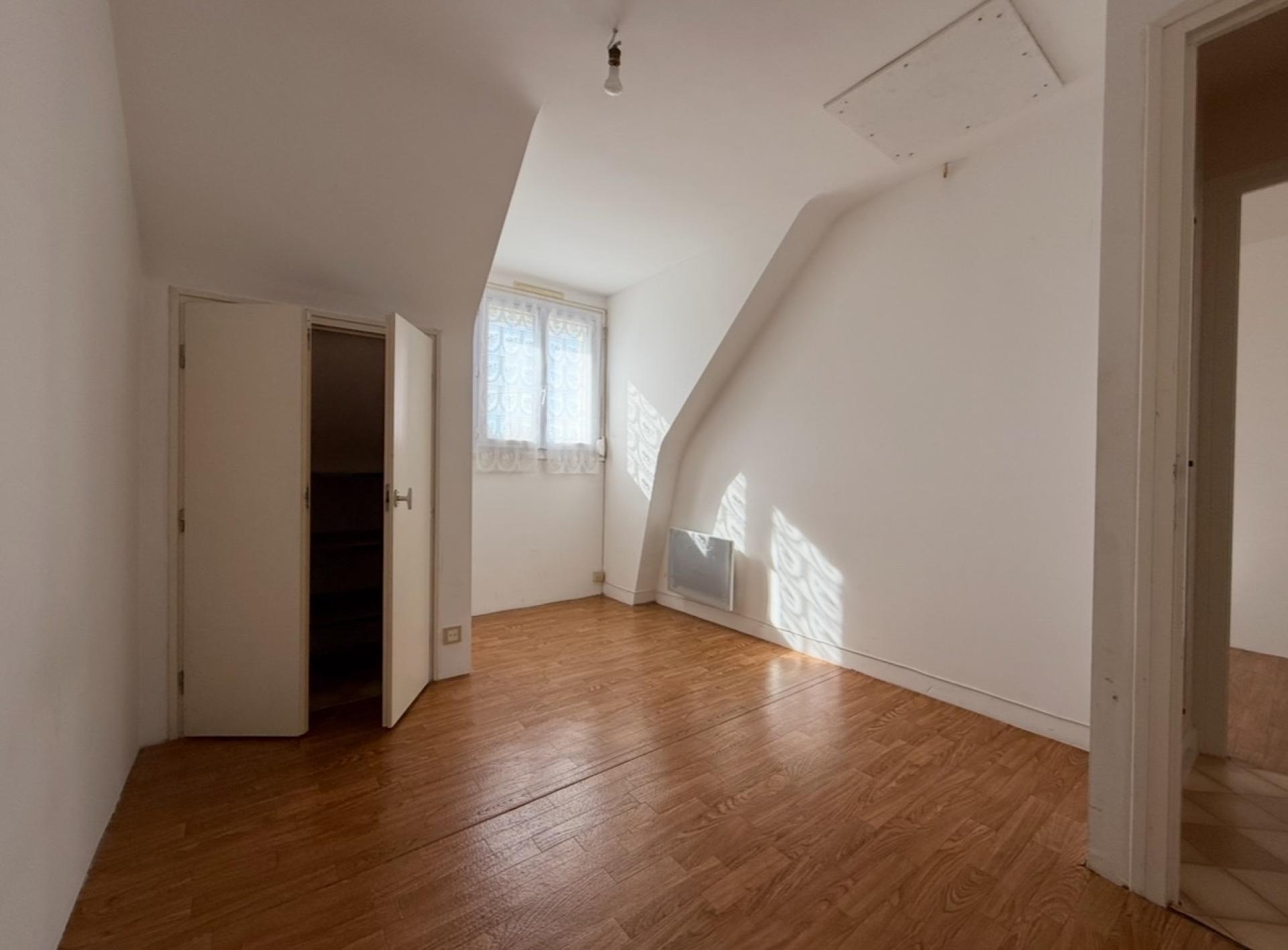 Miniature photo - 11 / 12