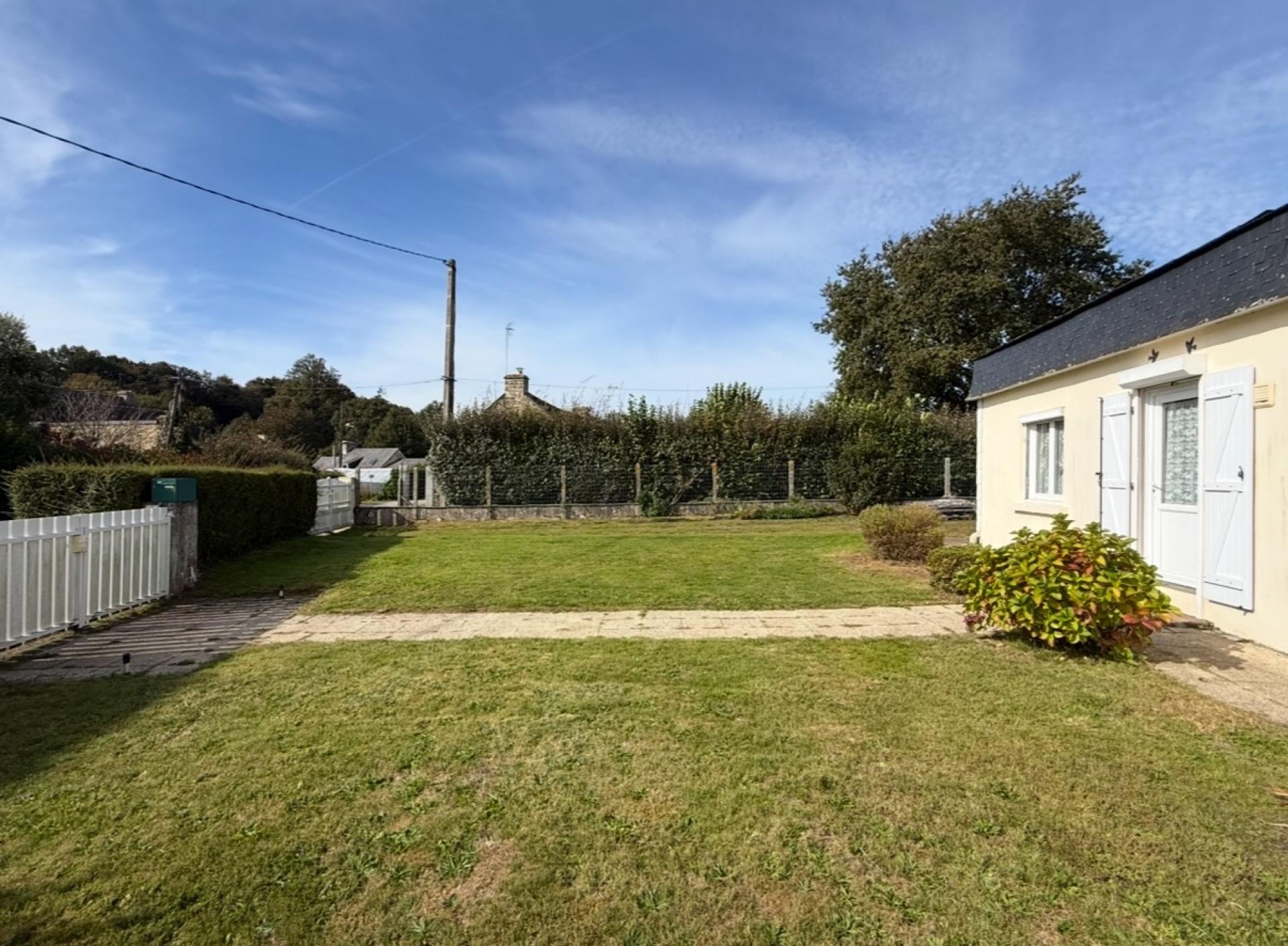 Miniature photo - 2 / 12