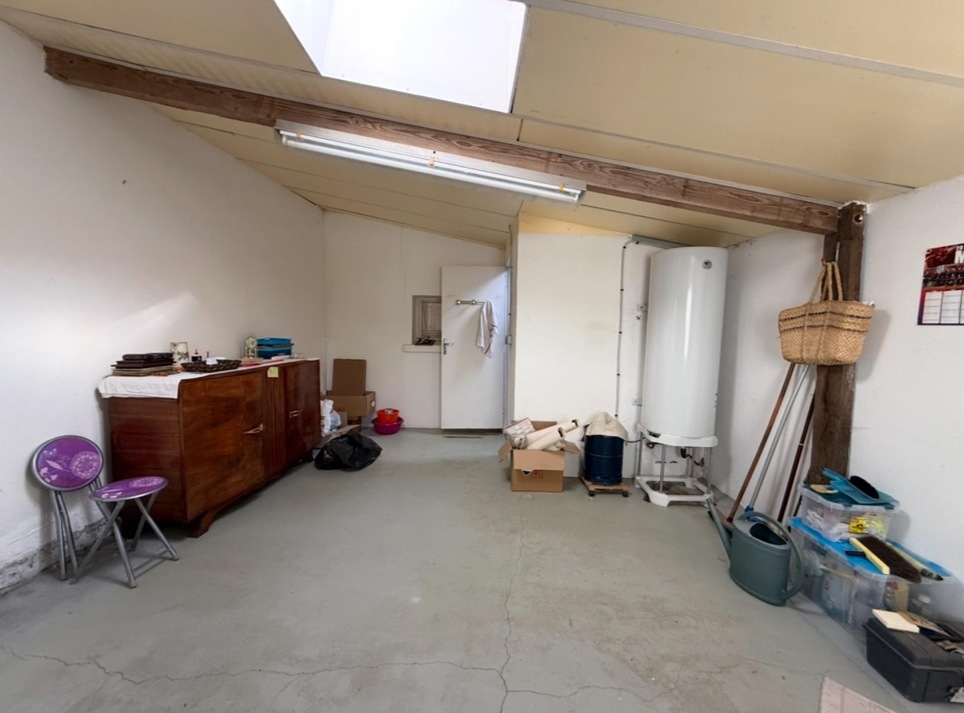 Miniature photo - 9 / 12