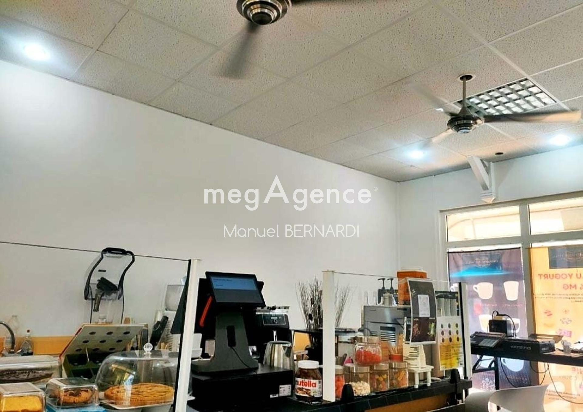 Miniature photo - 2 / 6