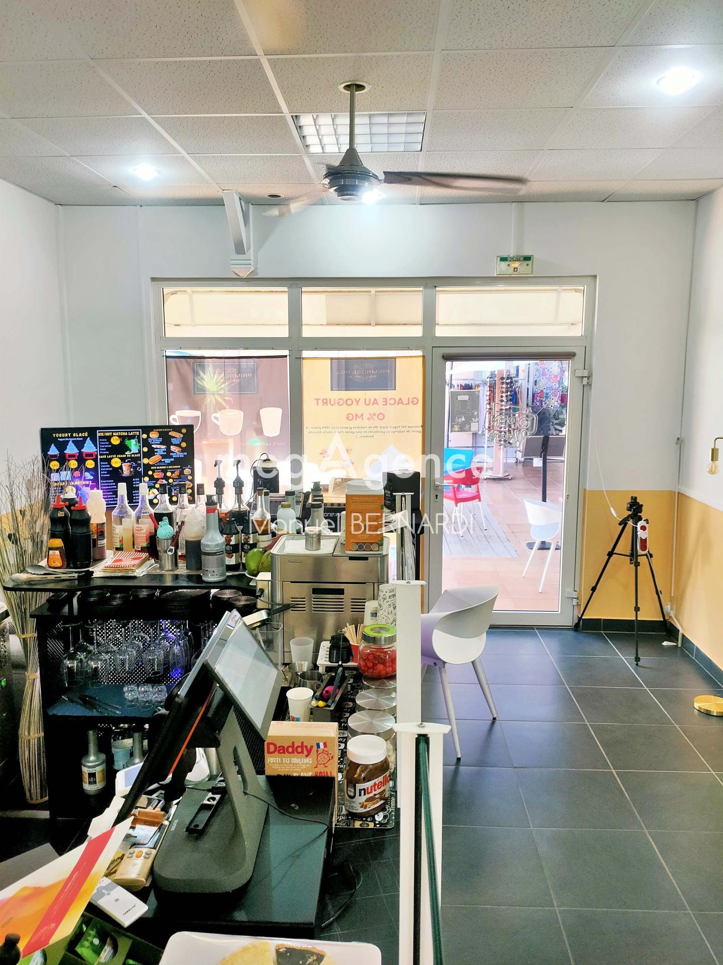 Photographie descriptive du bien