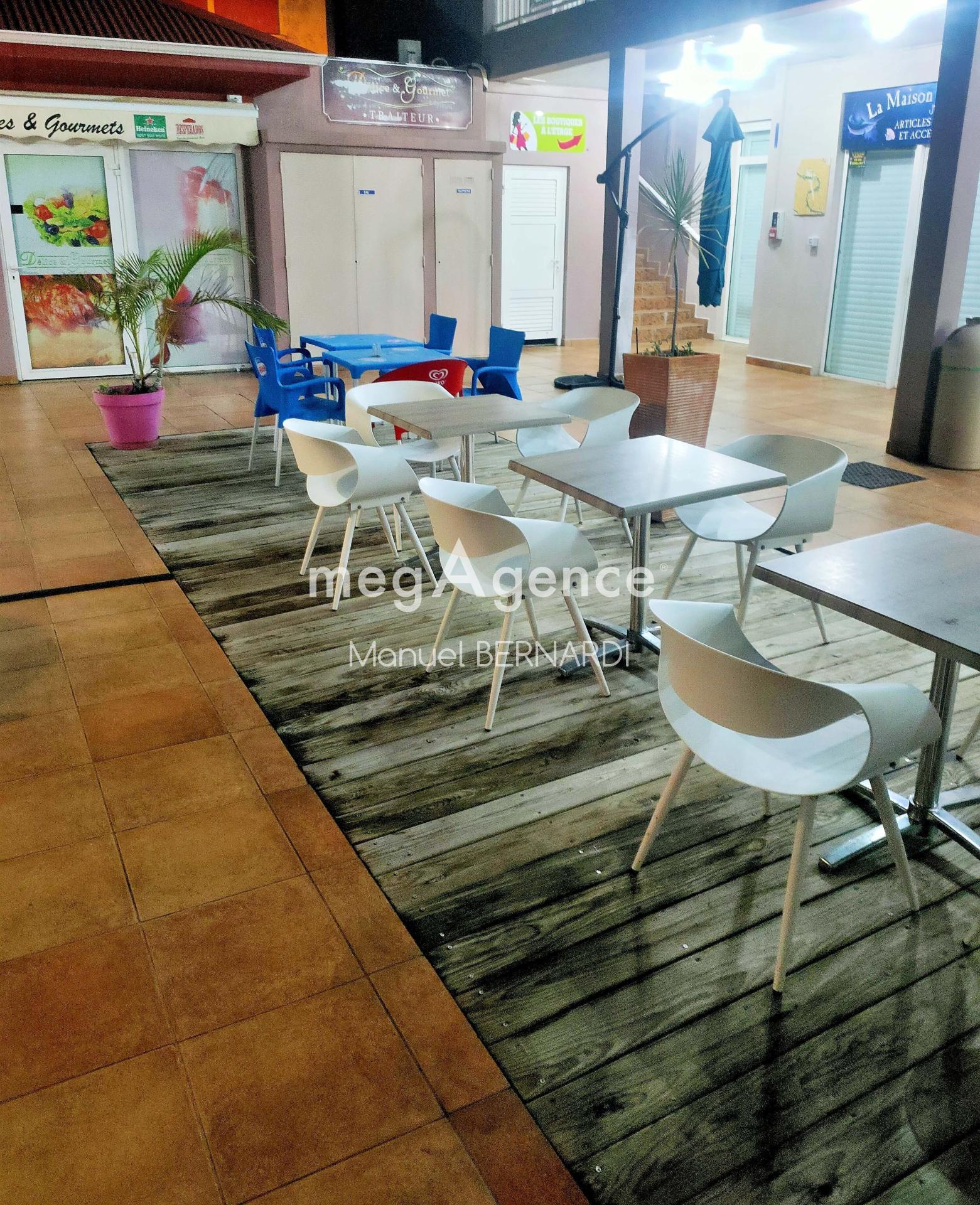 Miniature photo - 3 / 6