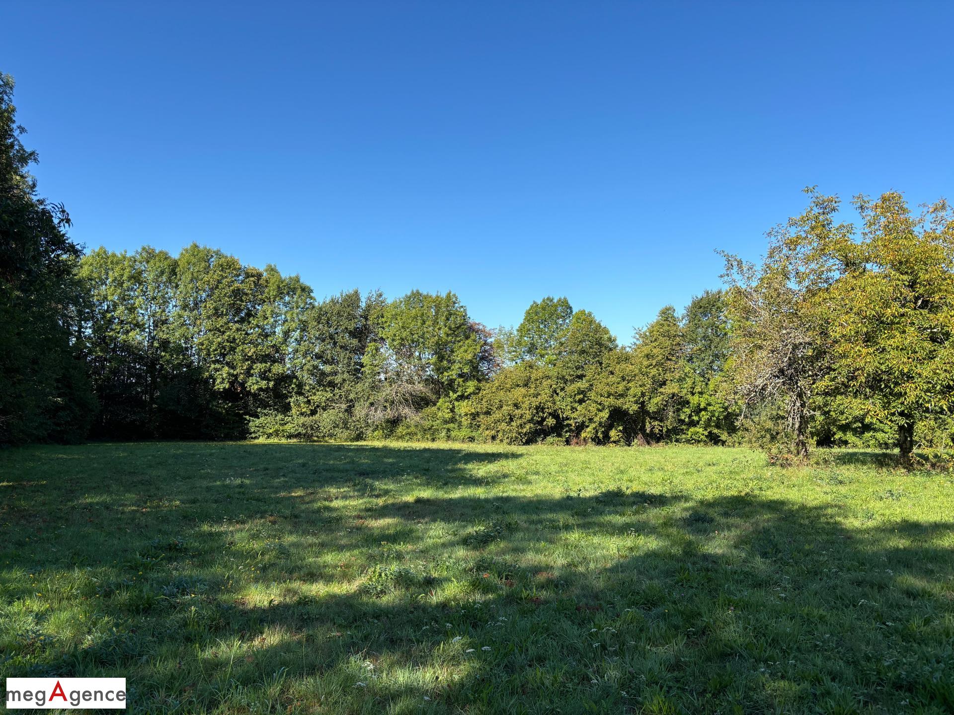 Photographie descriptive du bien