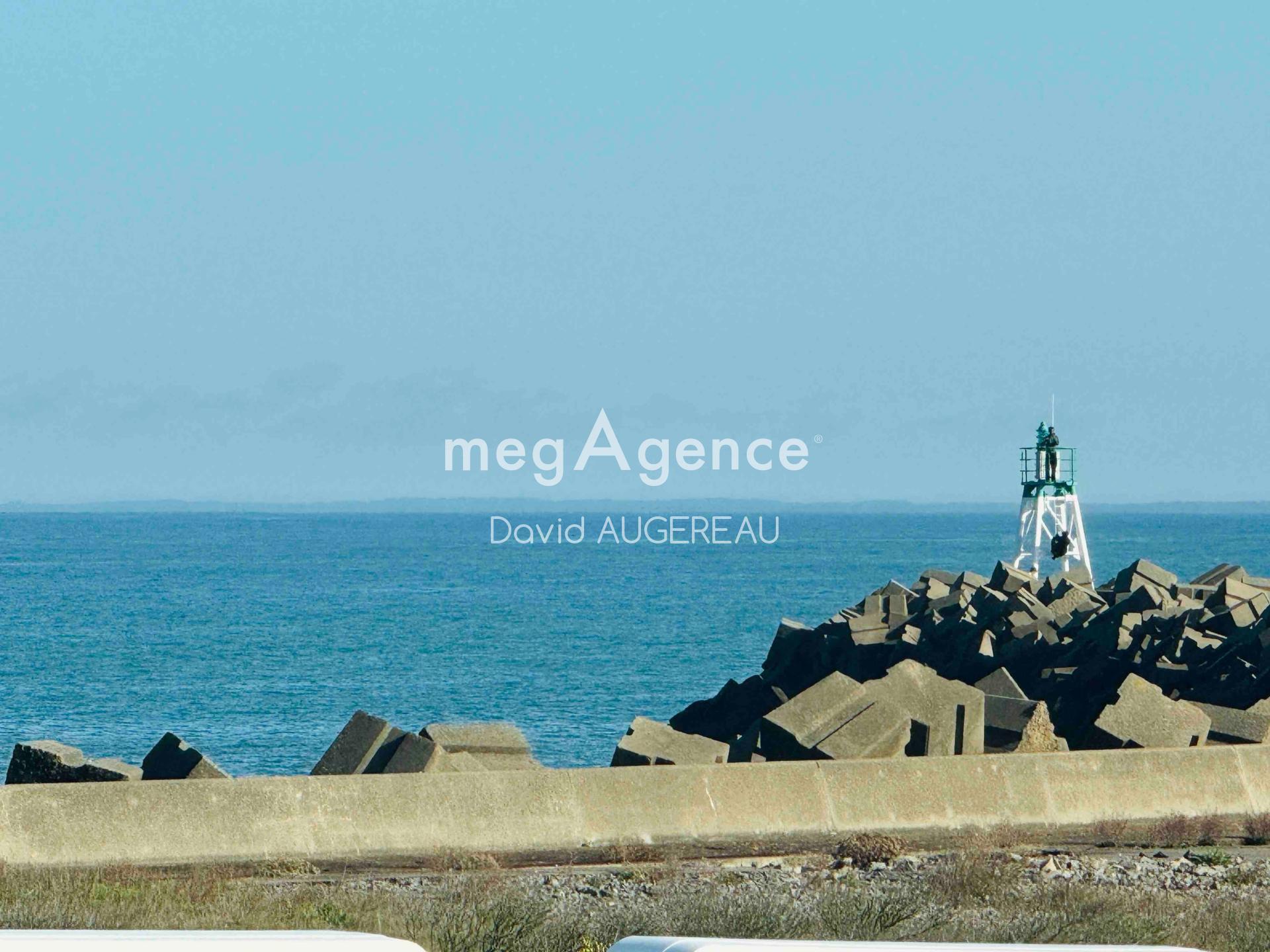 Miniature photo - 4 / 14