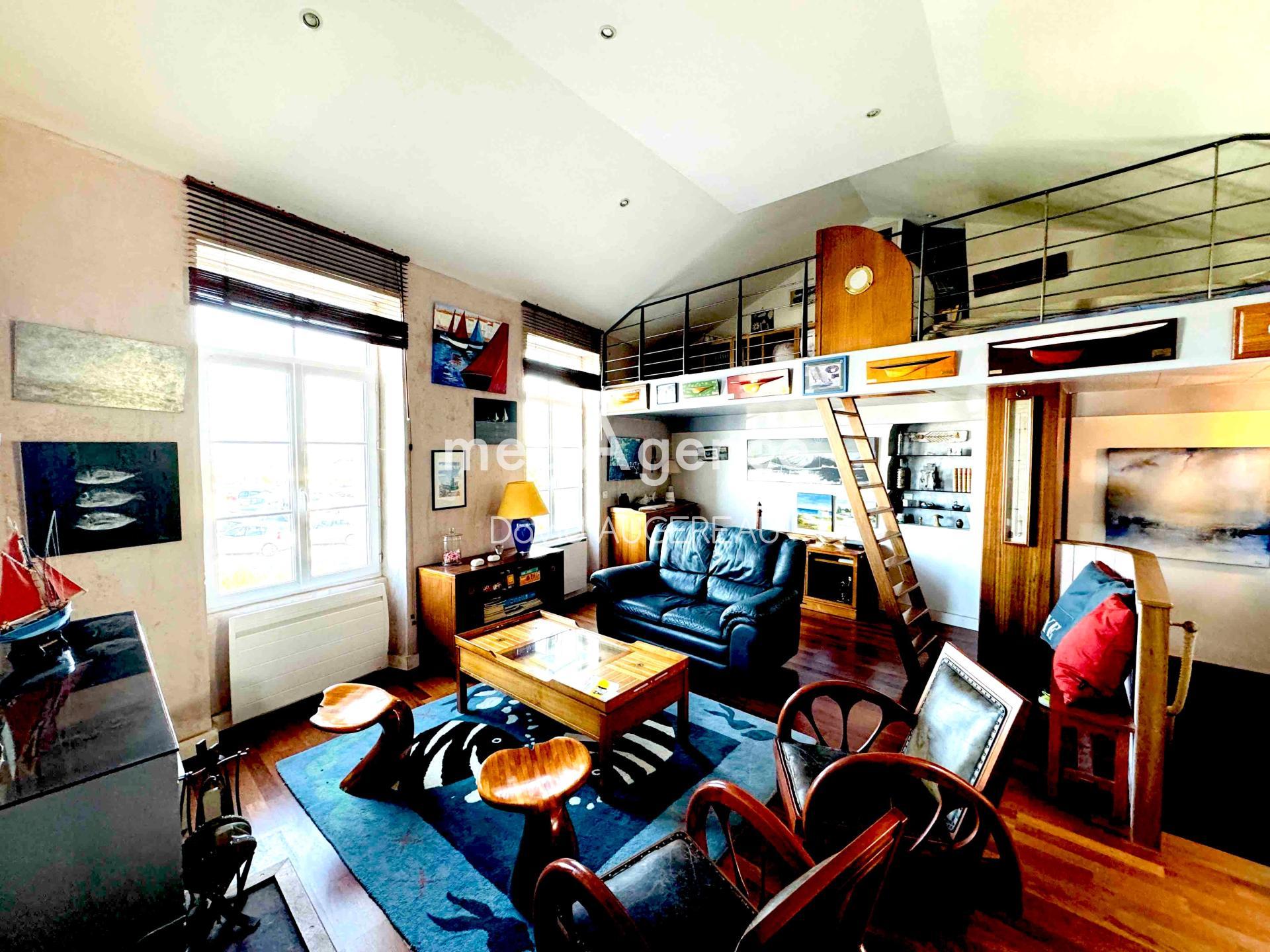 Miniature photo - 6 / 16