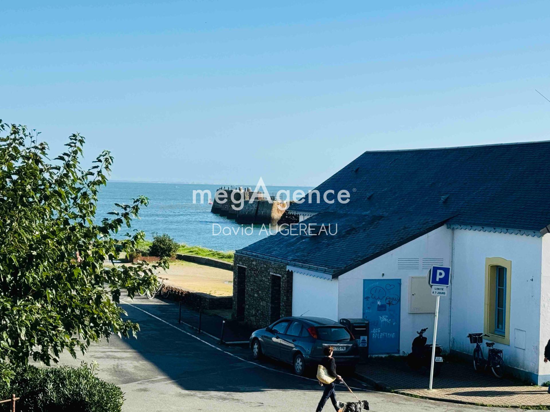 Miniature photo - 7 / 16