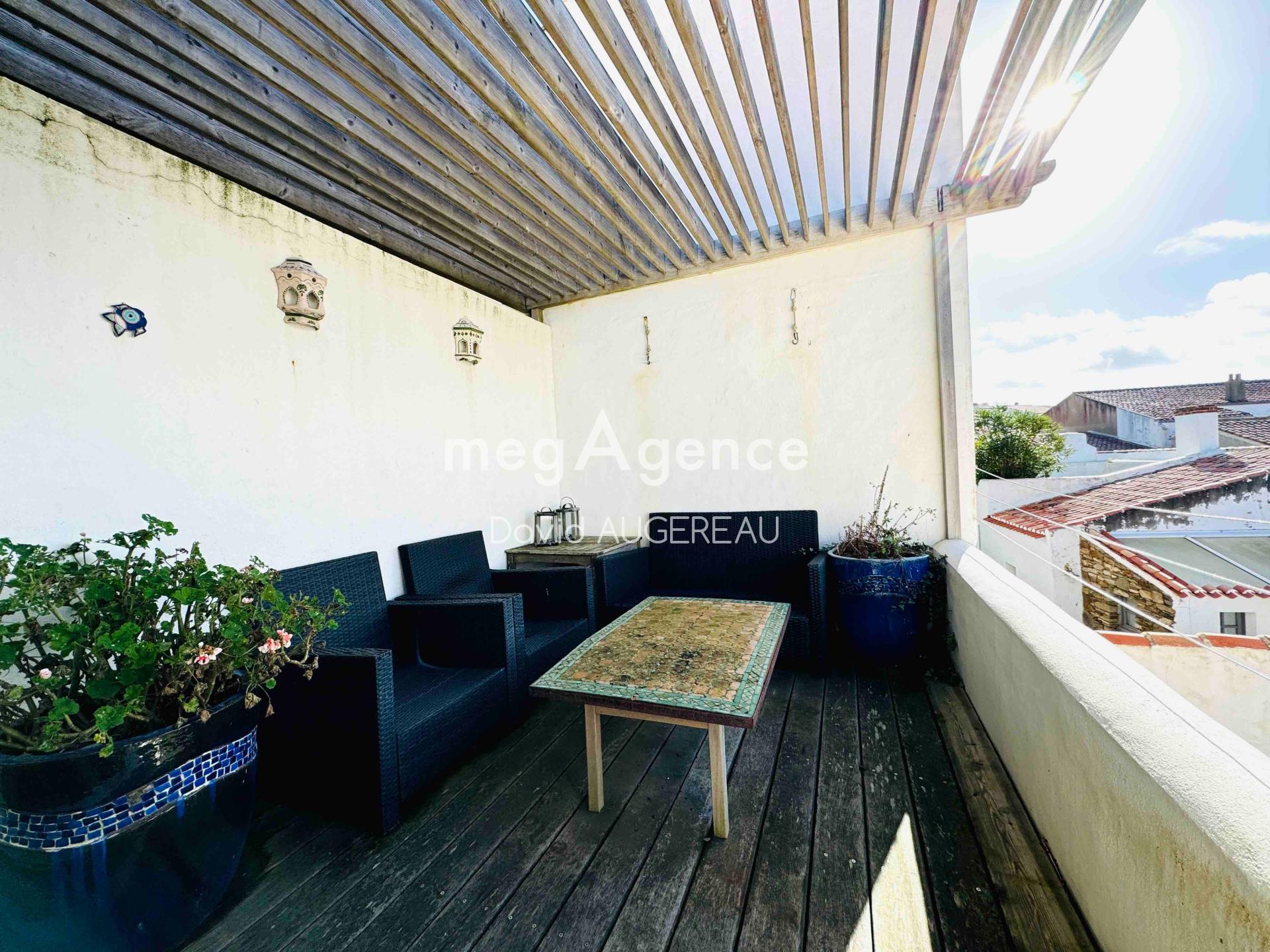 Miniature photo - 10 / 16