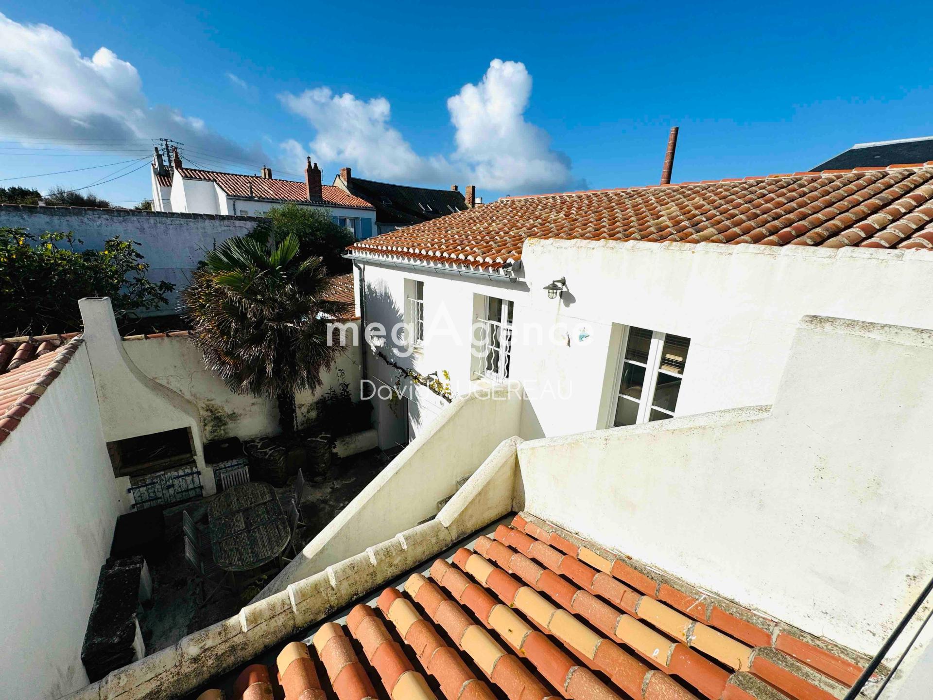 Miniature photo - 11 / 16