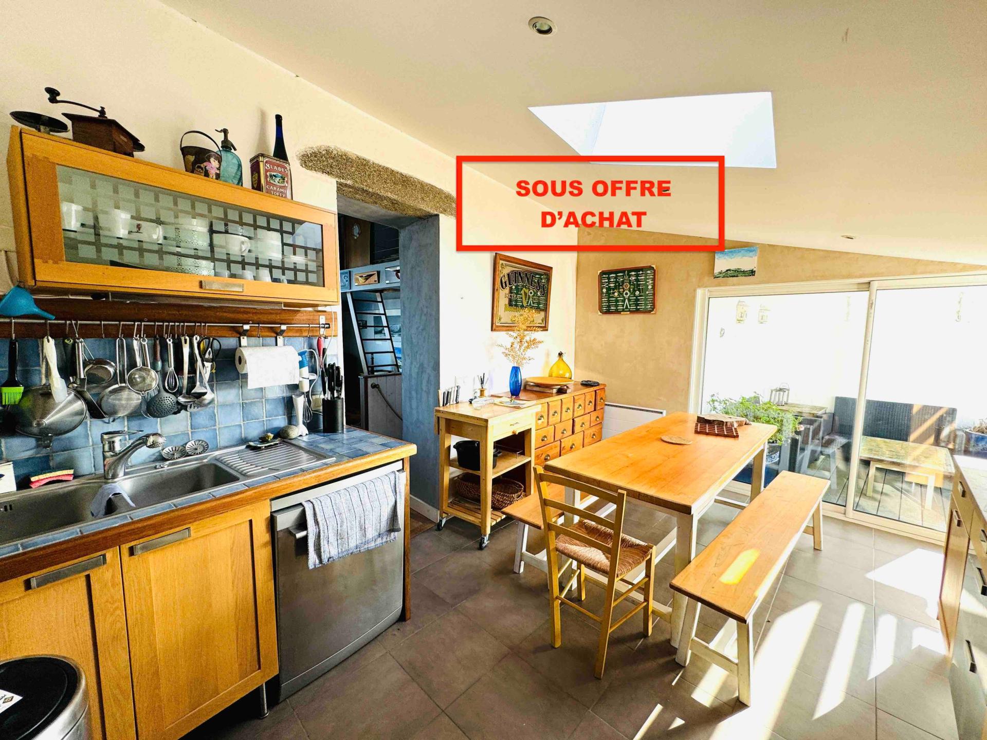 Miniature photo - 3 / 16