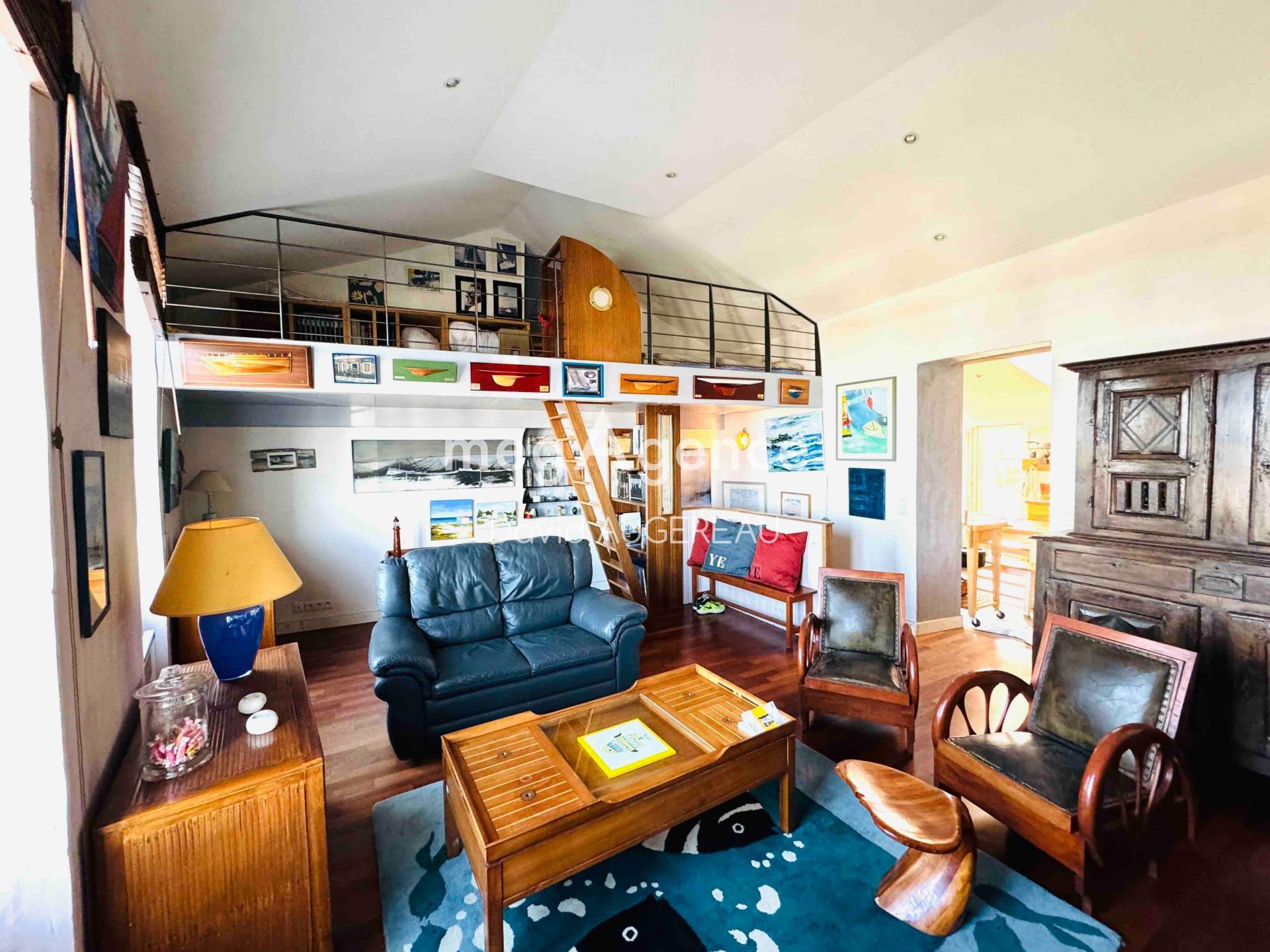 Miniature photo - 4 / 16