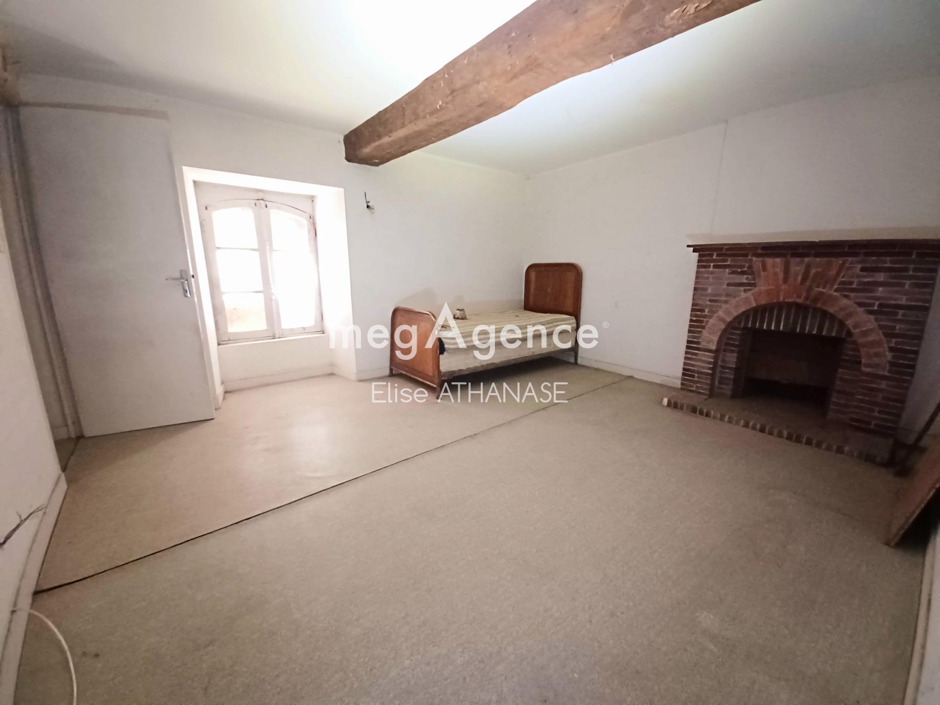 Miniature photo - 9 / 15