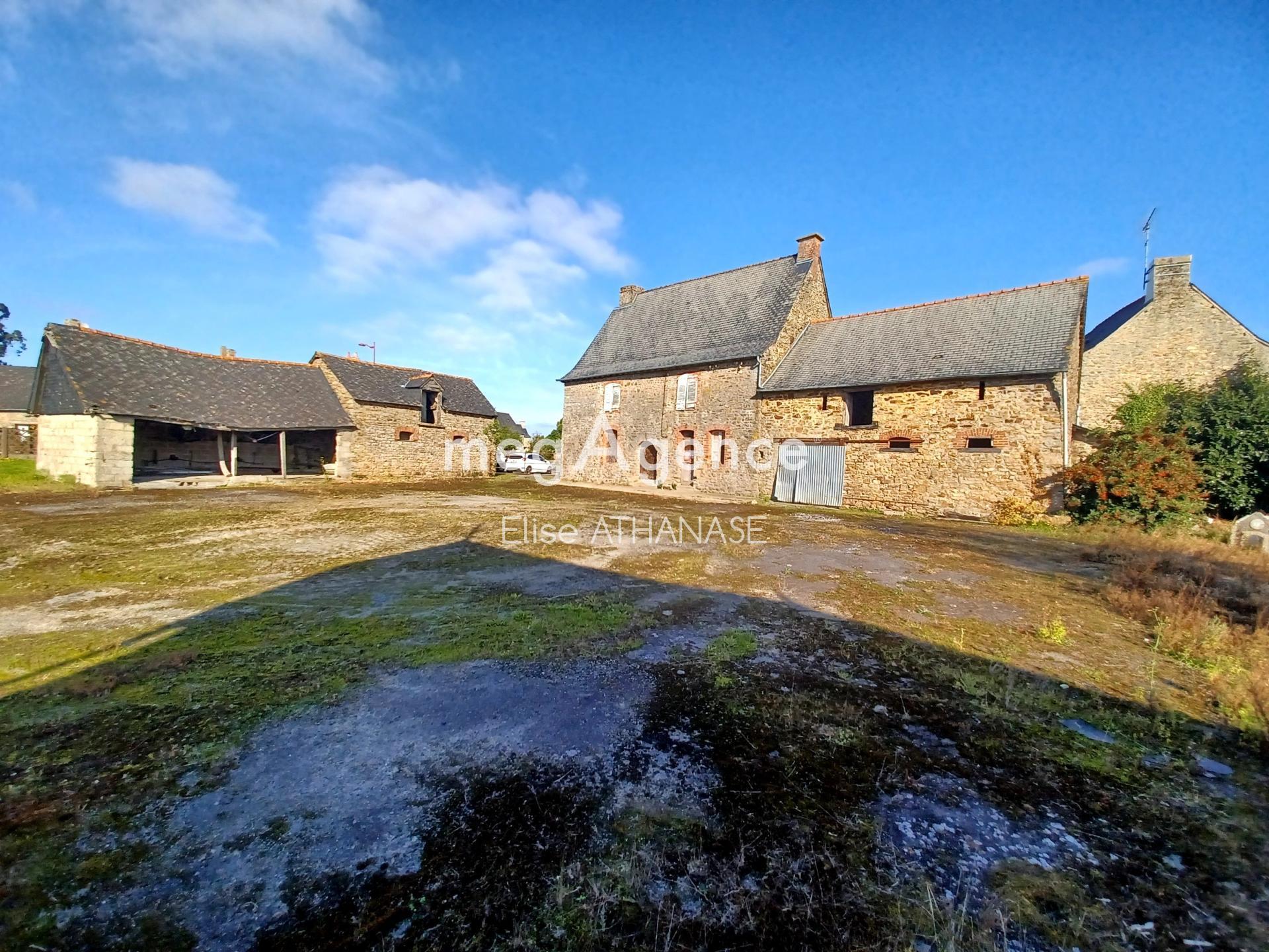 Miniature photo - 14 / 15