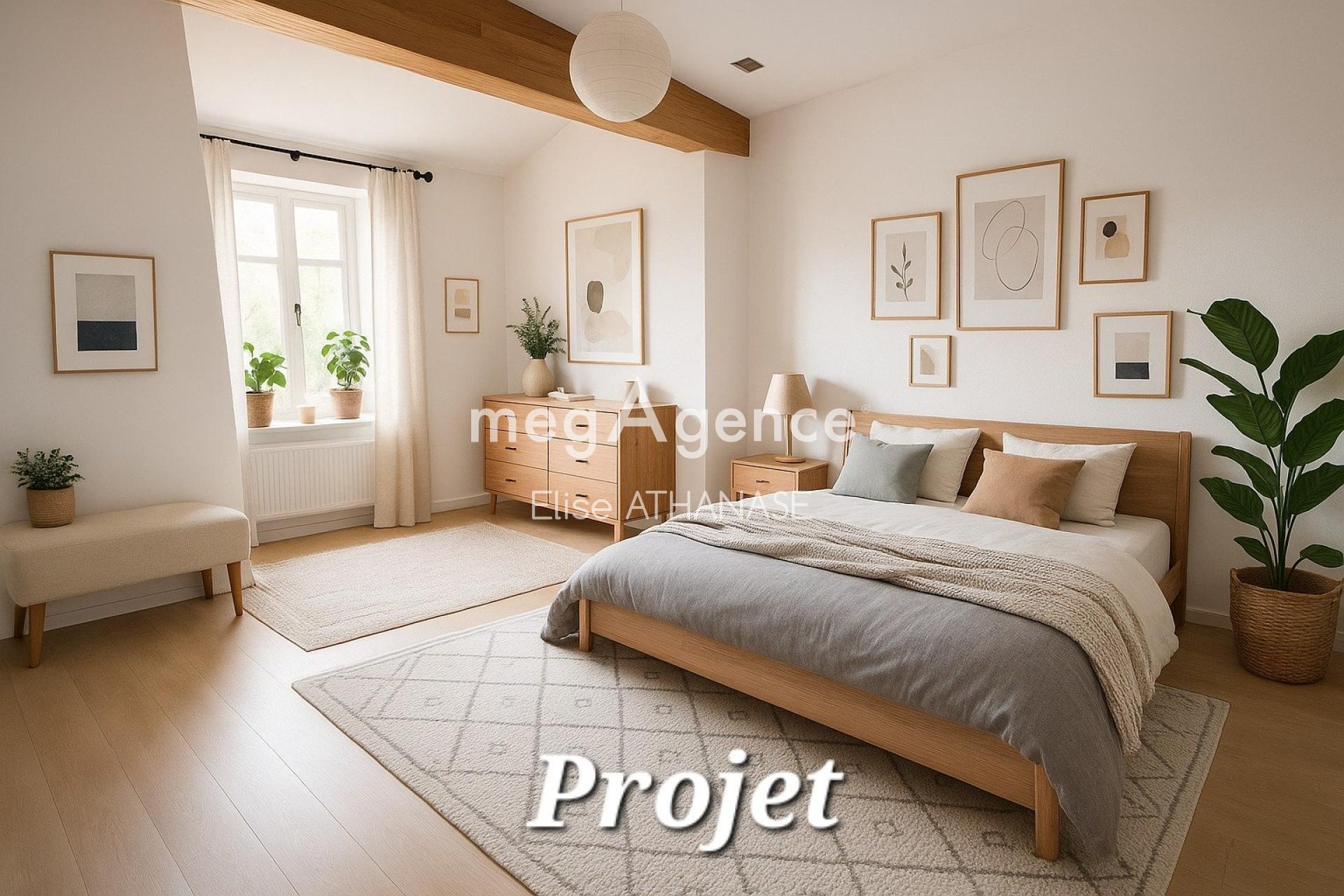 Miniature photo - 8 / 15