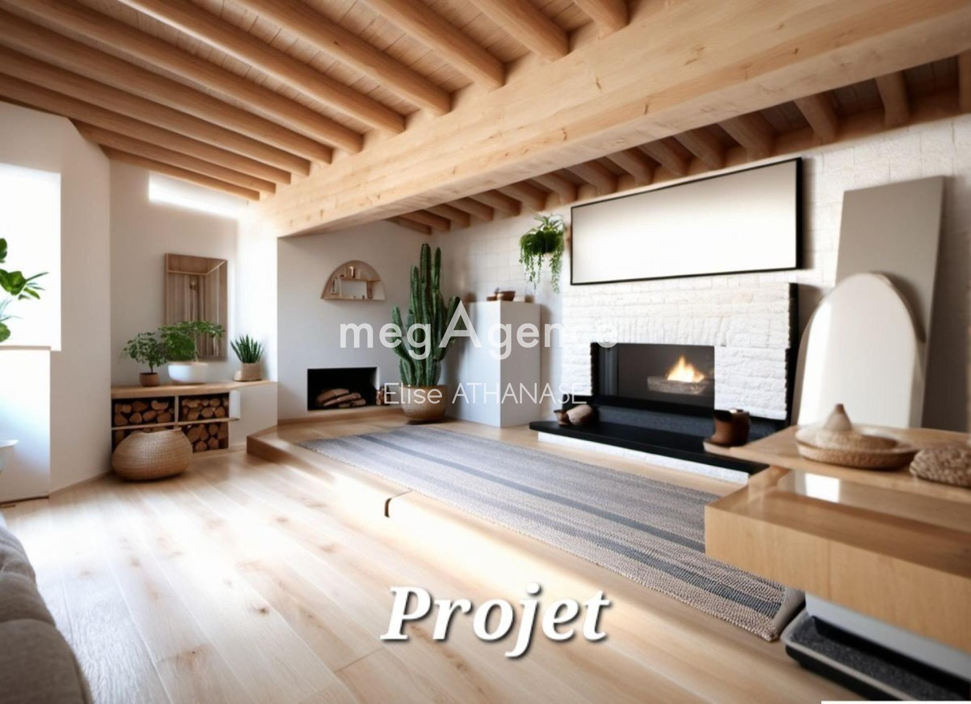 Miniature photo - 4 / 15