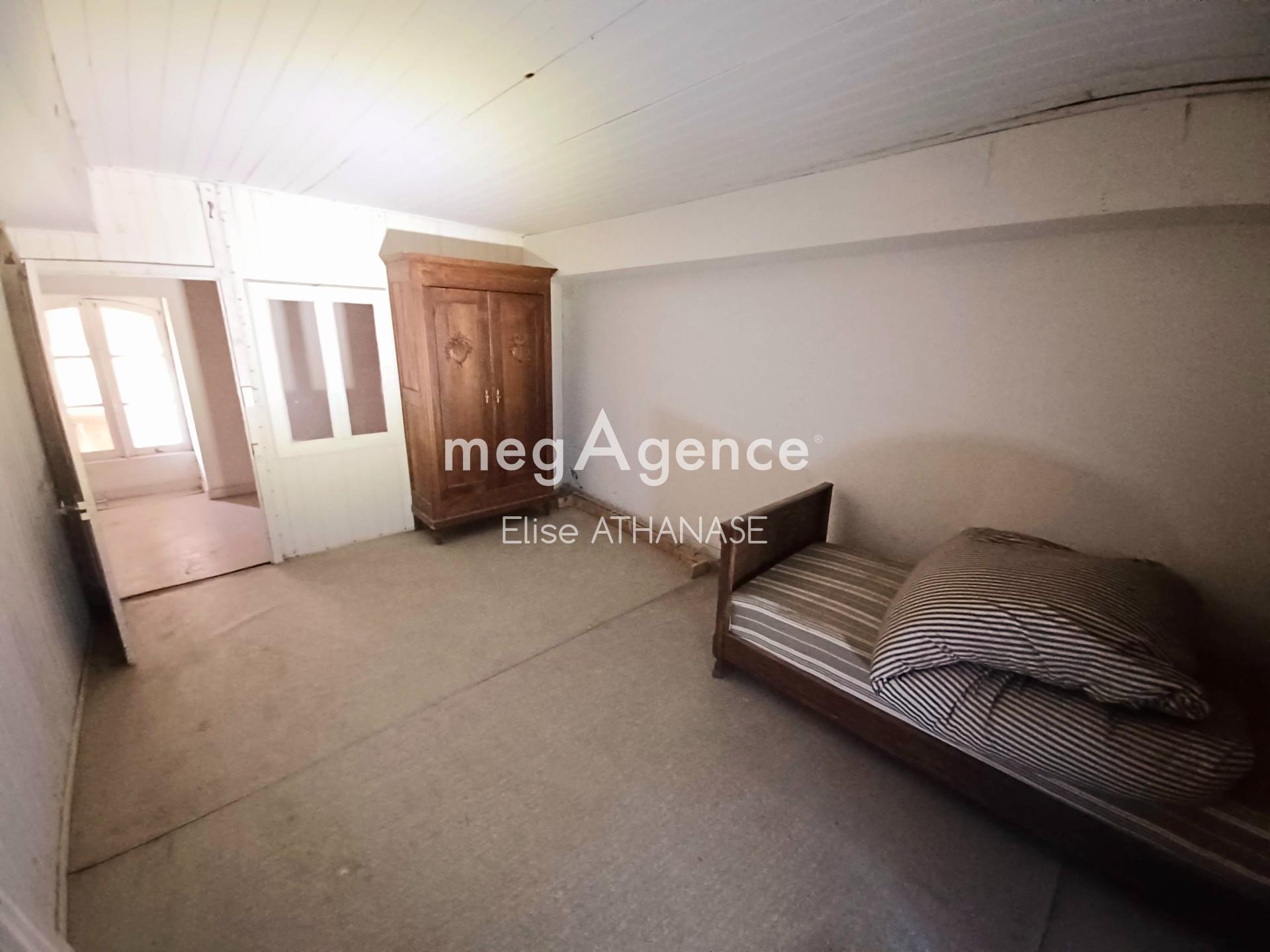 Miniature photo - 12 / 15