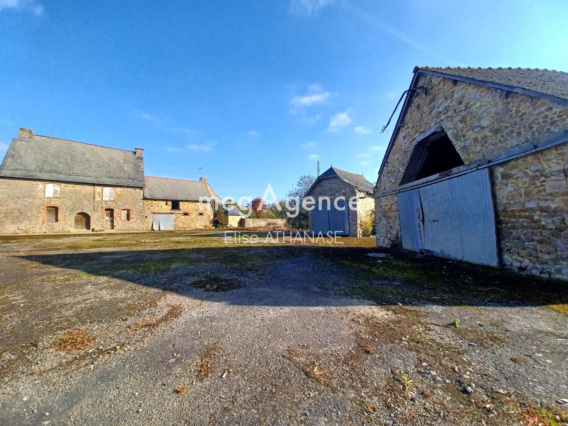 Miniature photo - 13 / 15