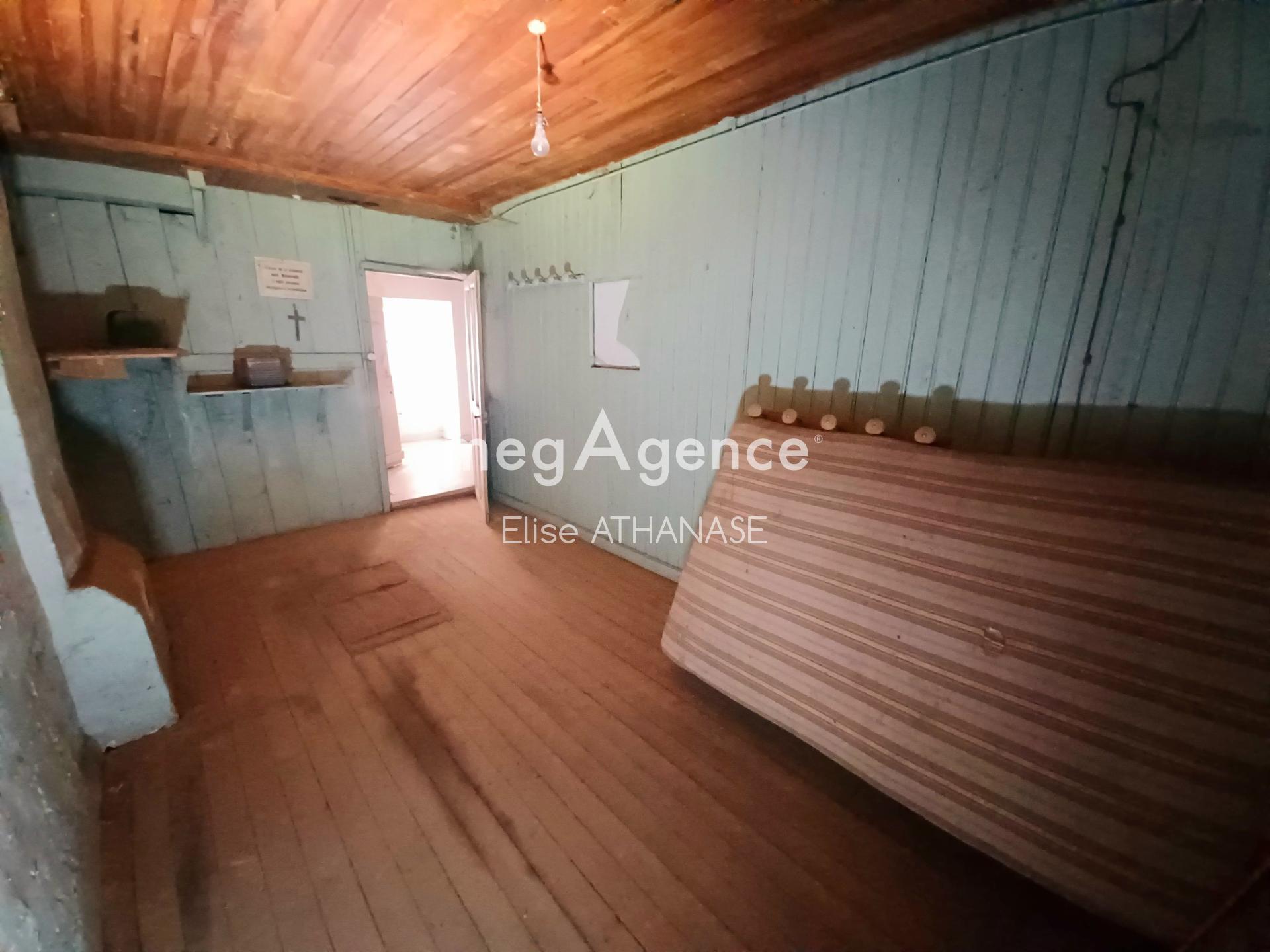 Miniature photo - 10 / 15