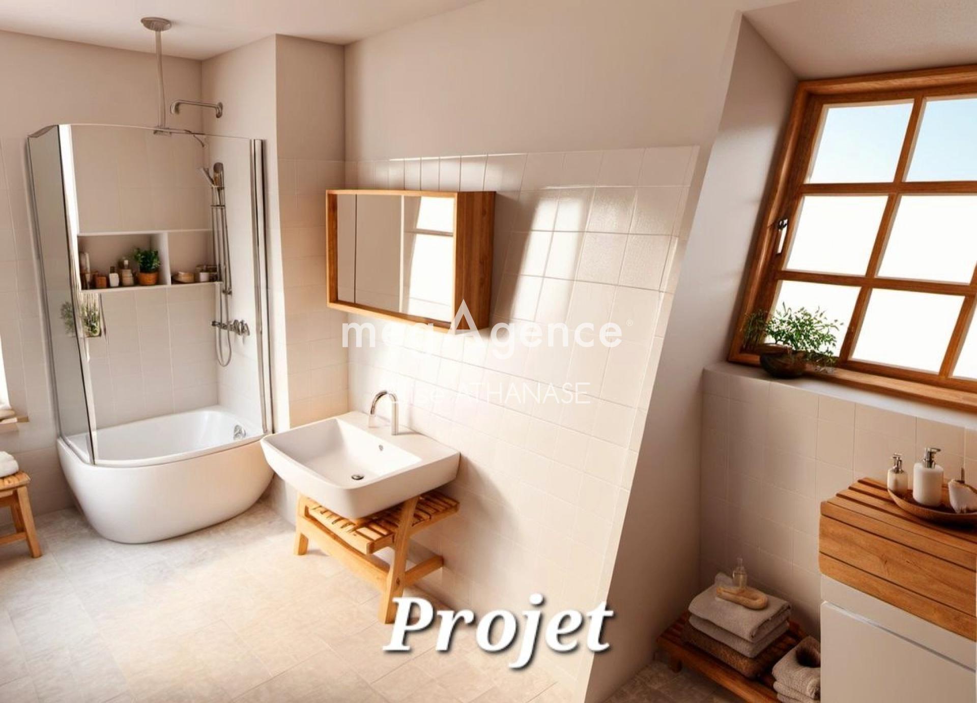 Miniature photo - 6 / 15