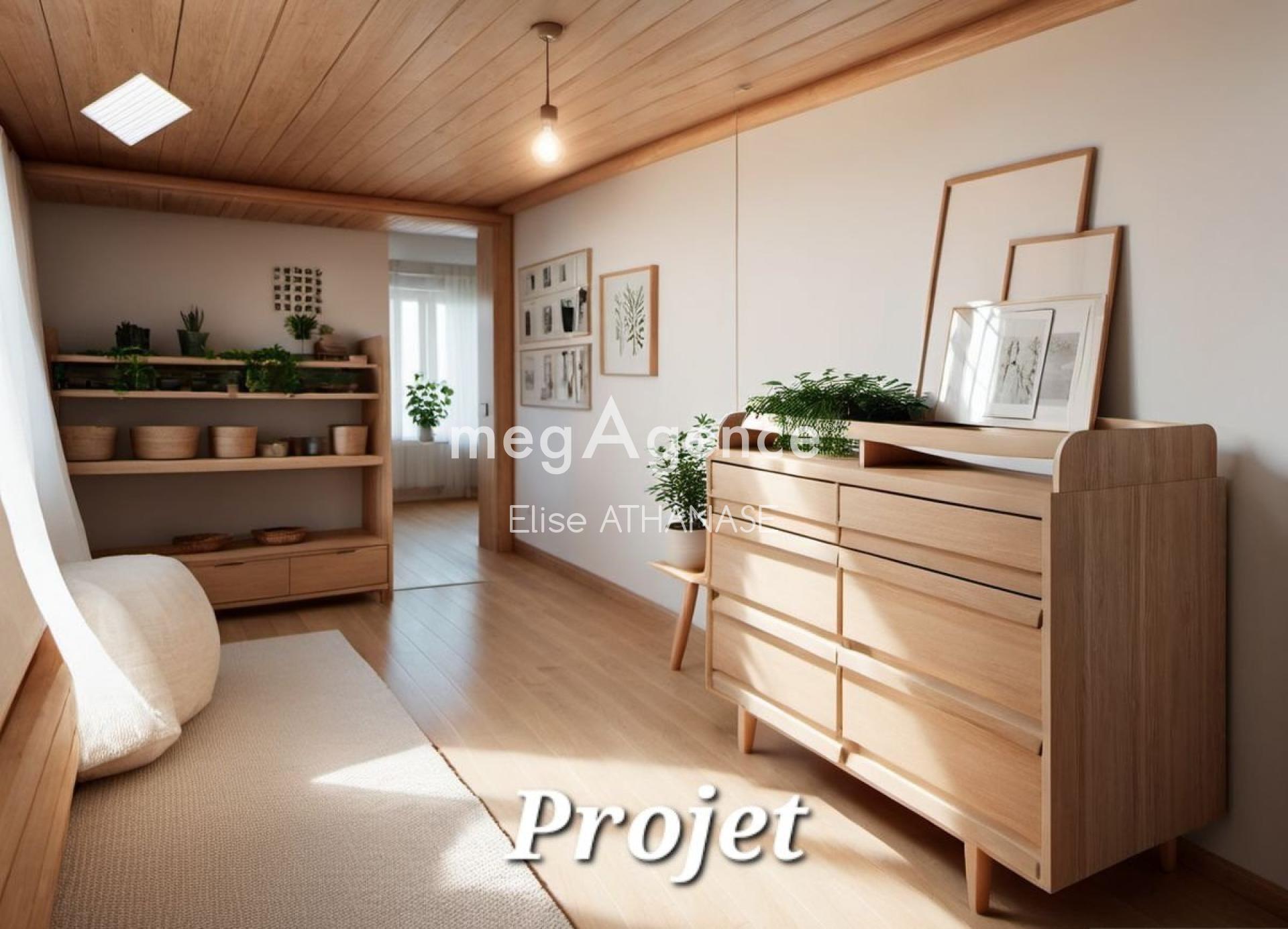 Miniature photo - 11 / 15