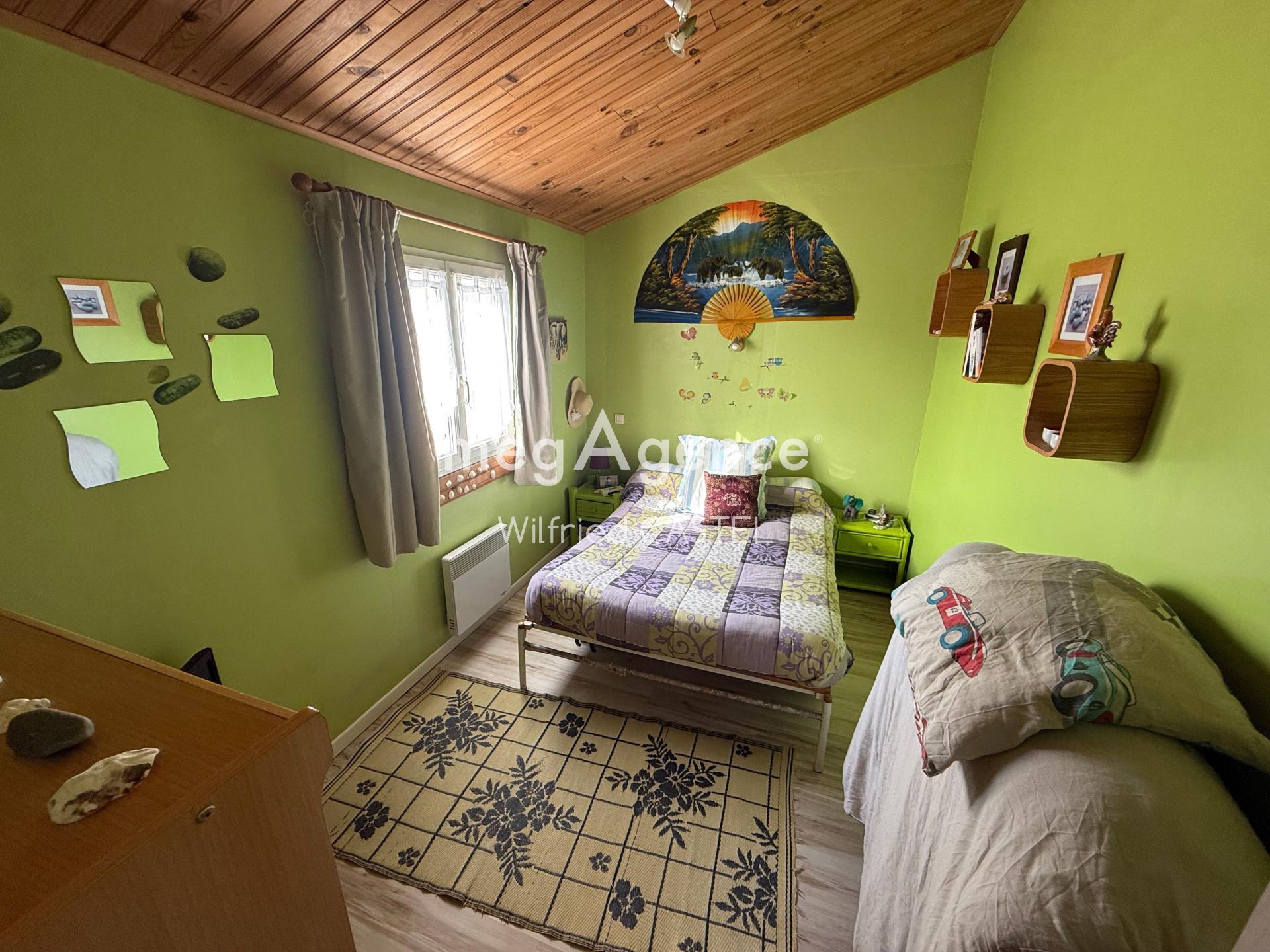 Miniature photo - 5 / 7