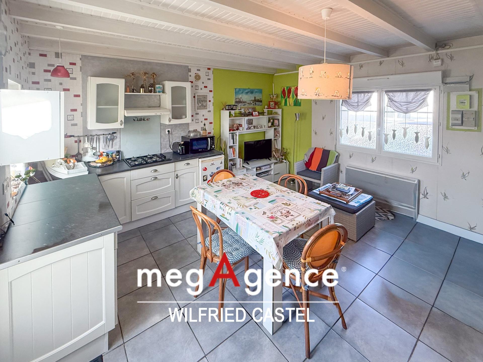 Miniature photo - 2 / 6