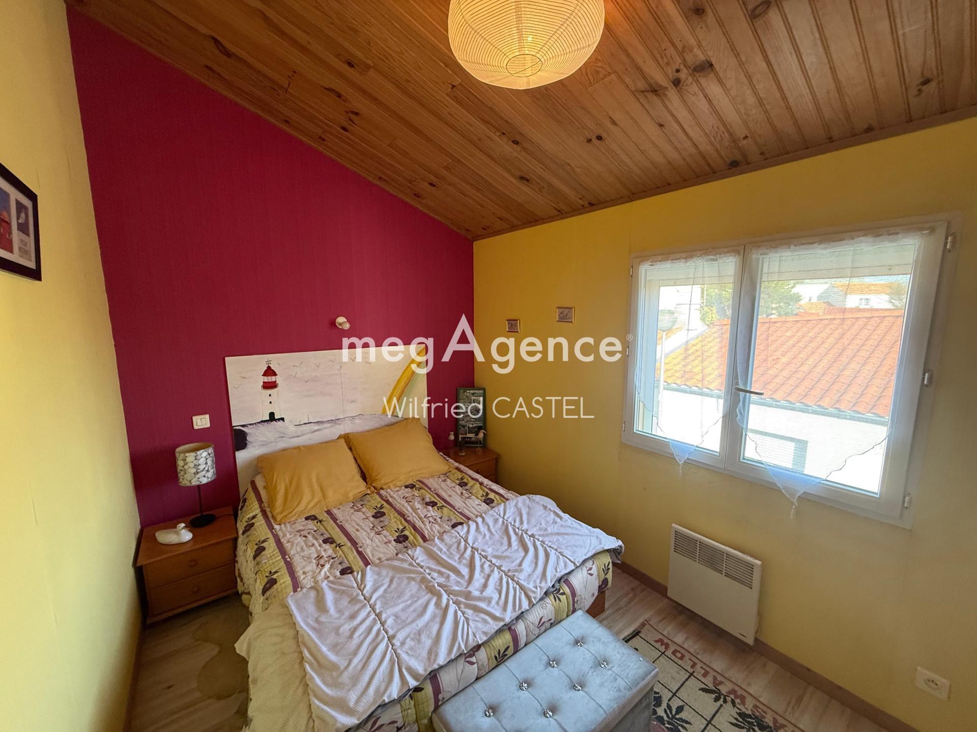 Miniature photo - 4 / 7