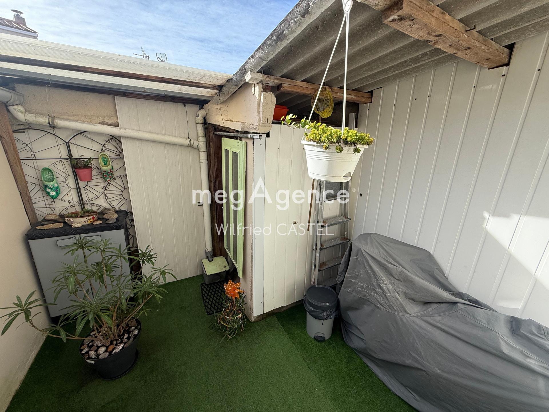 Miniature photo - 7 / 7