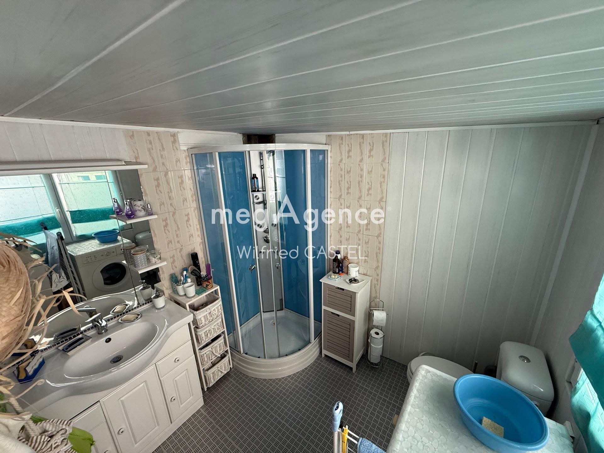 Miniature photo - 6 / 7