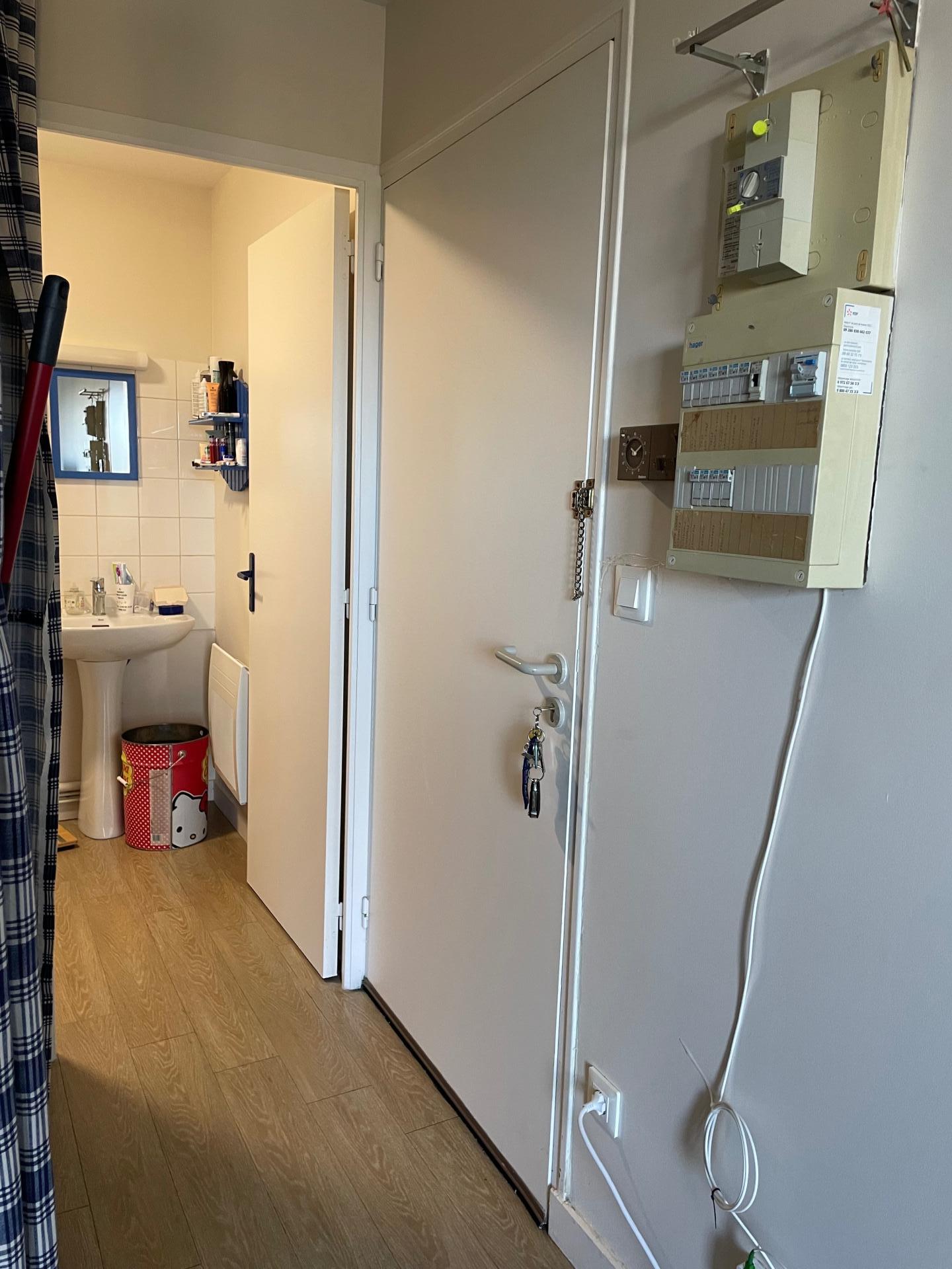 Miniature photo - 6 / 6