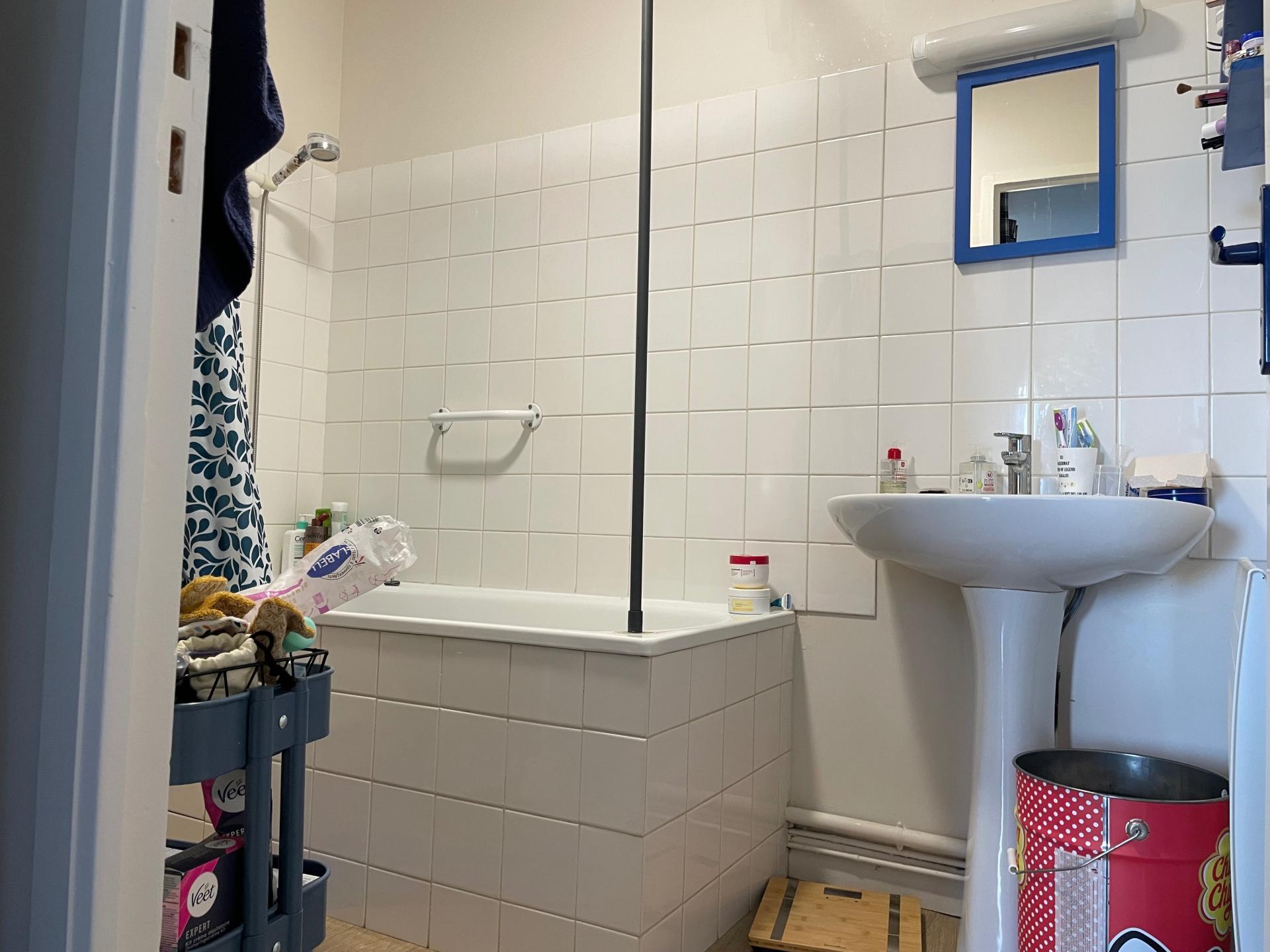 Miniature photo - 5 / 6