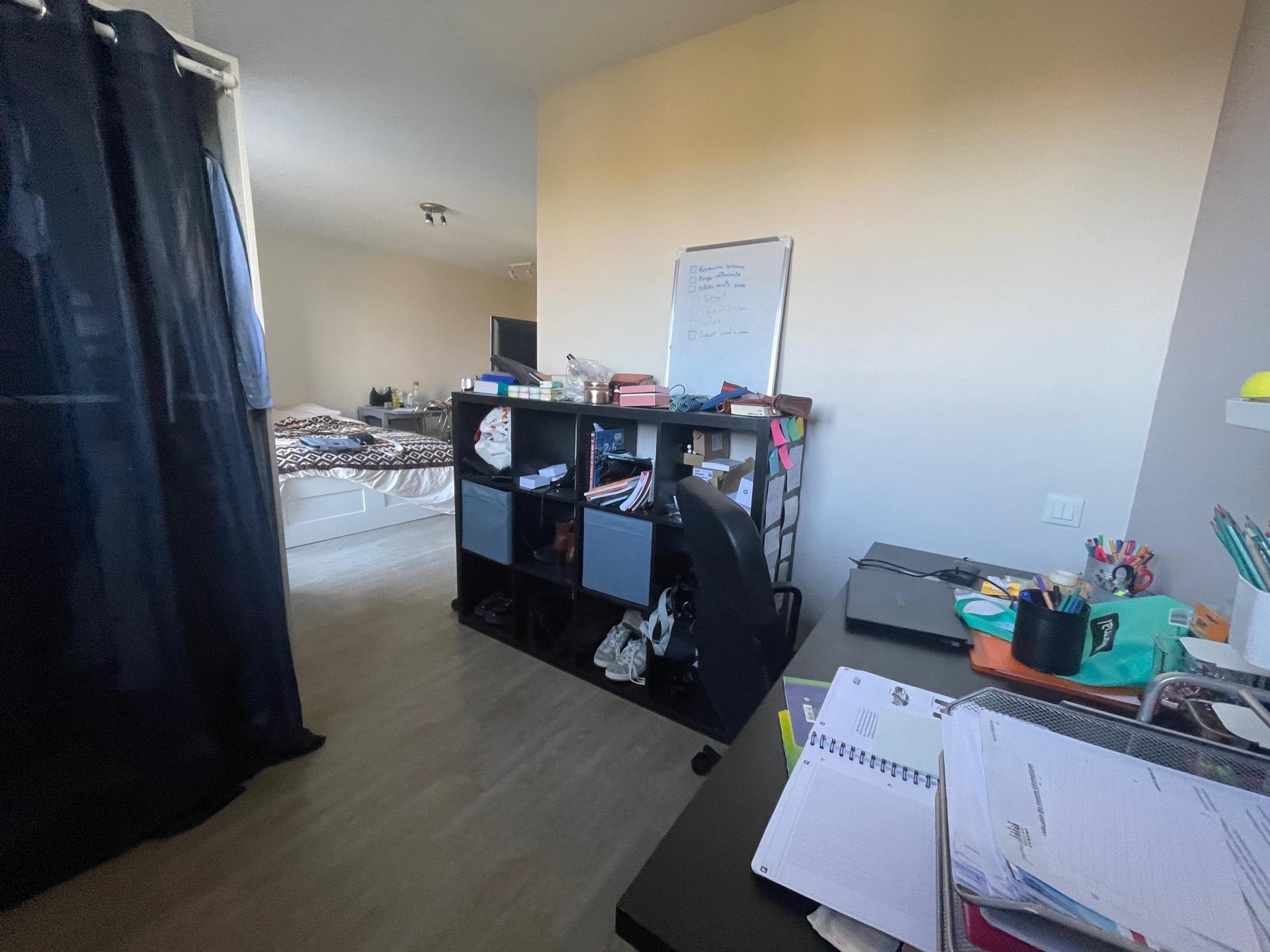 Miniature photo - 3 / 6