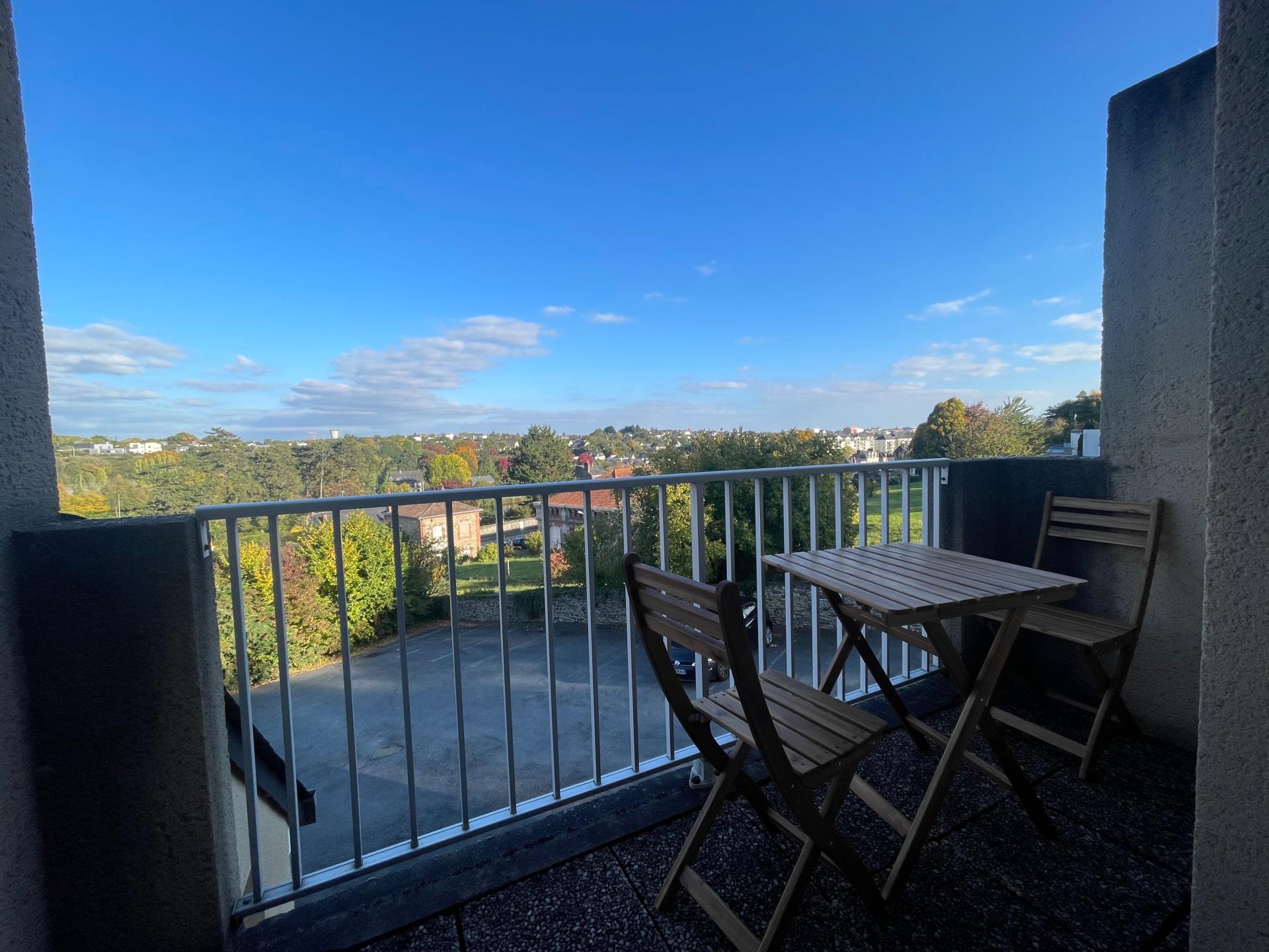 Miniature photo - 2 / 6