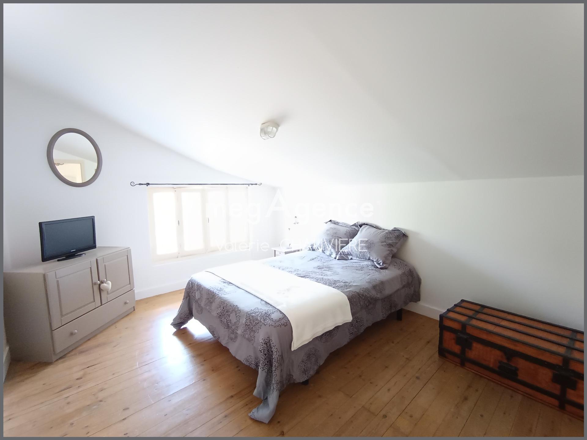 Miniature photo - 9 / 15