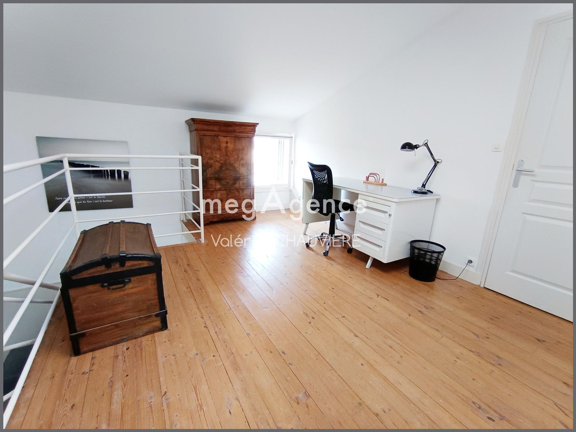 Miniature photo - 6 / 15