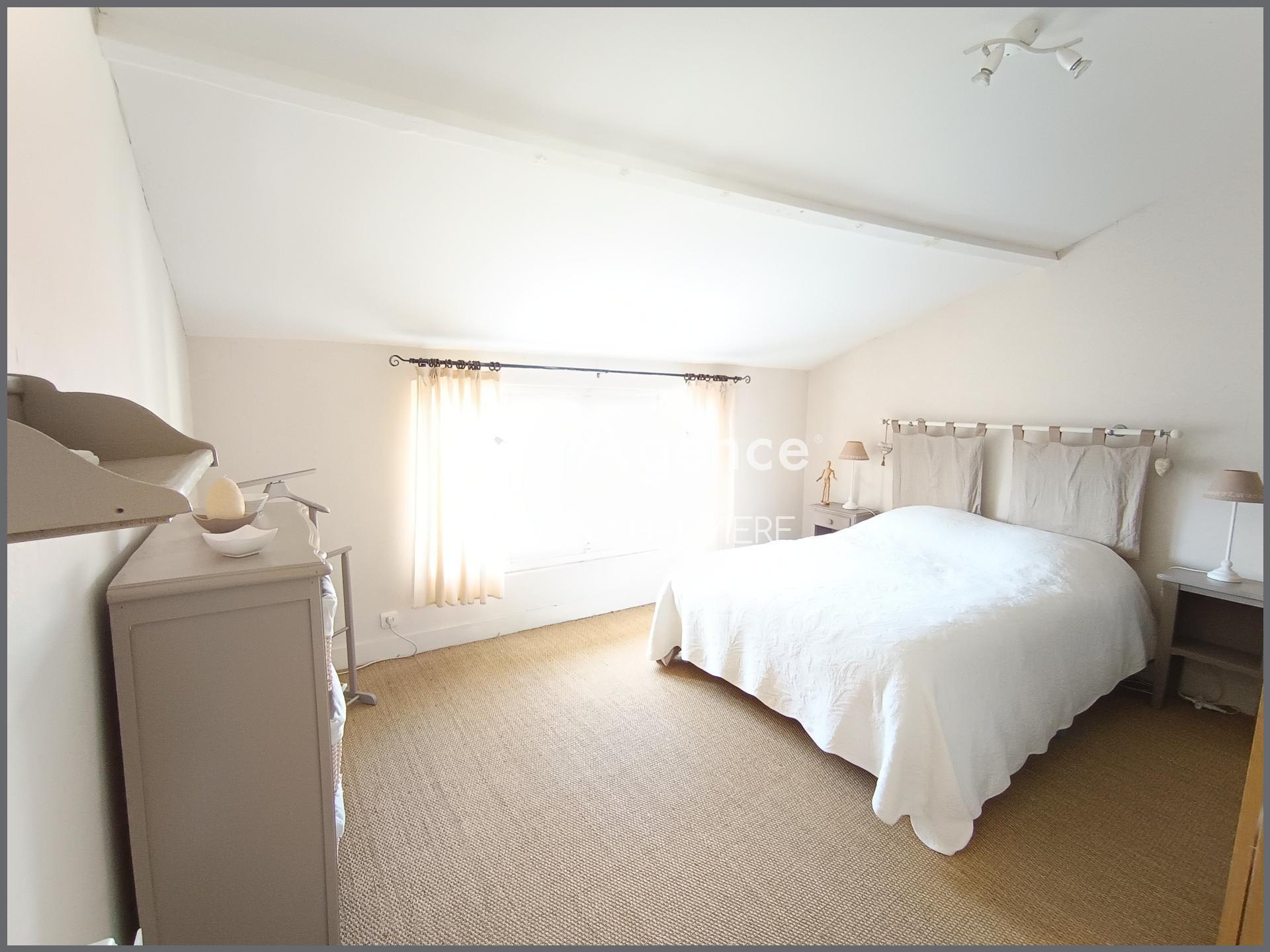 Miniature photo - 7 / 15