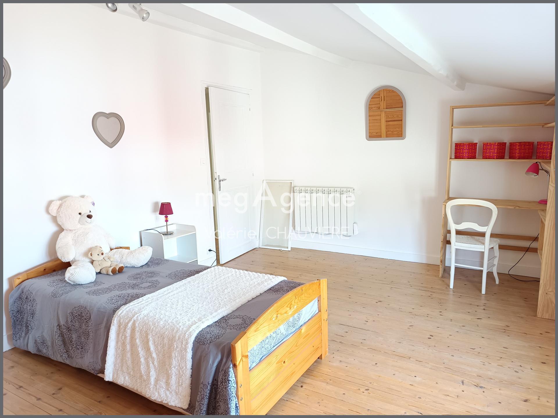 Miniature photo - 8 / 15