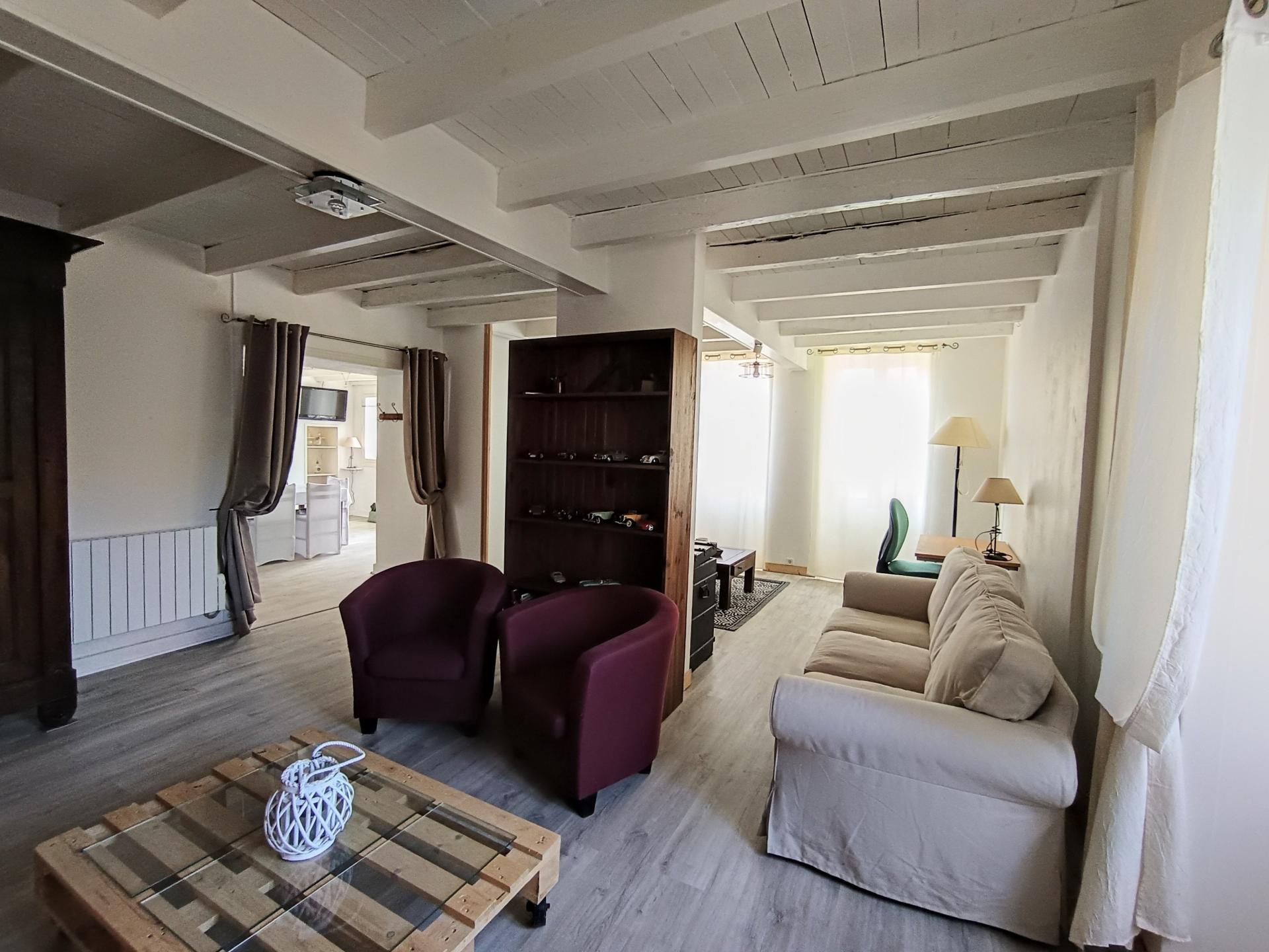 Miniature photo - 3 / 11