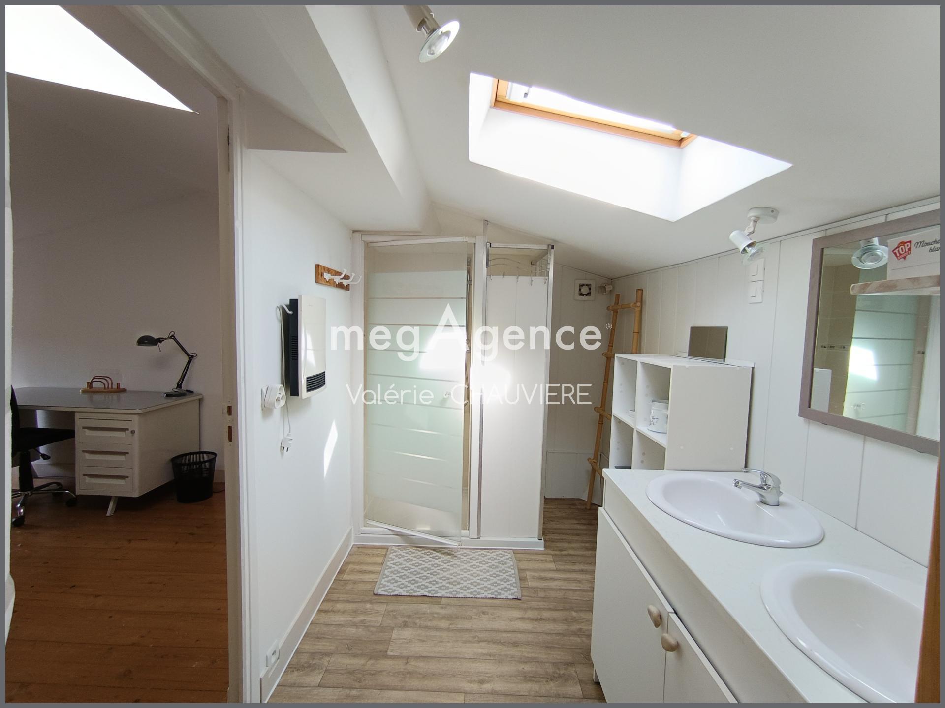 Miniature photo - 11 / 15