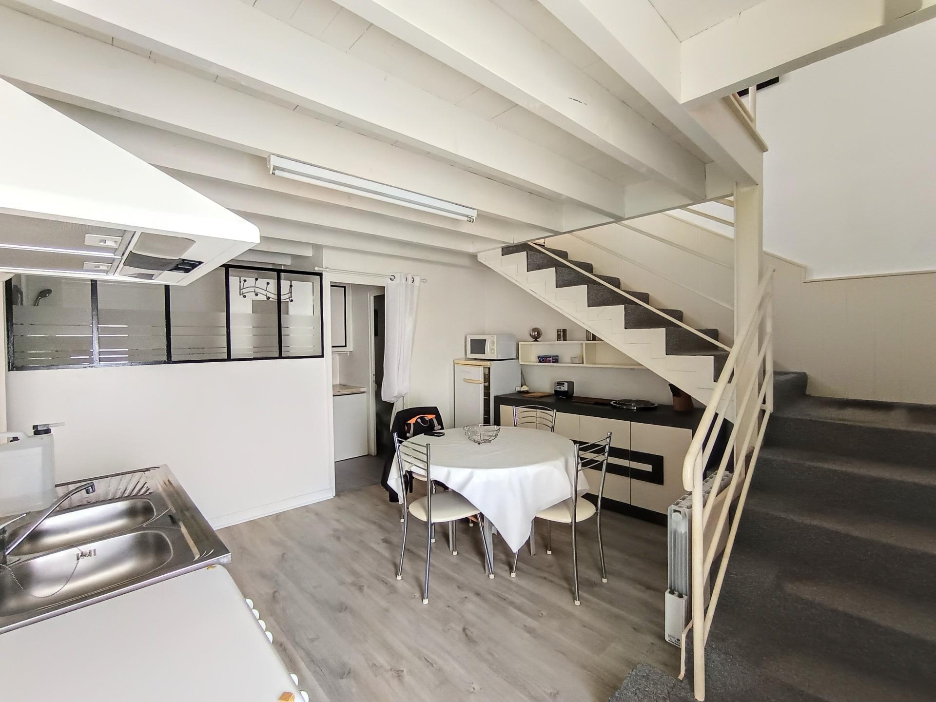 Miniature photo - 4 / 11