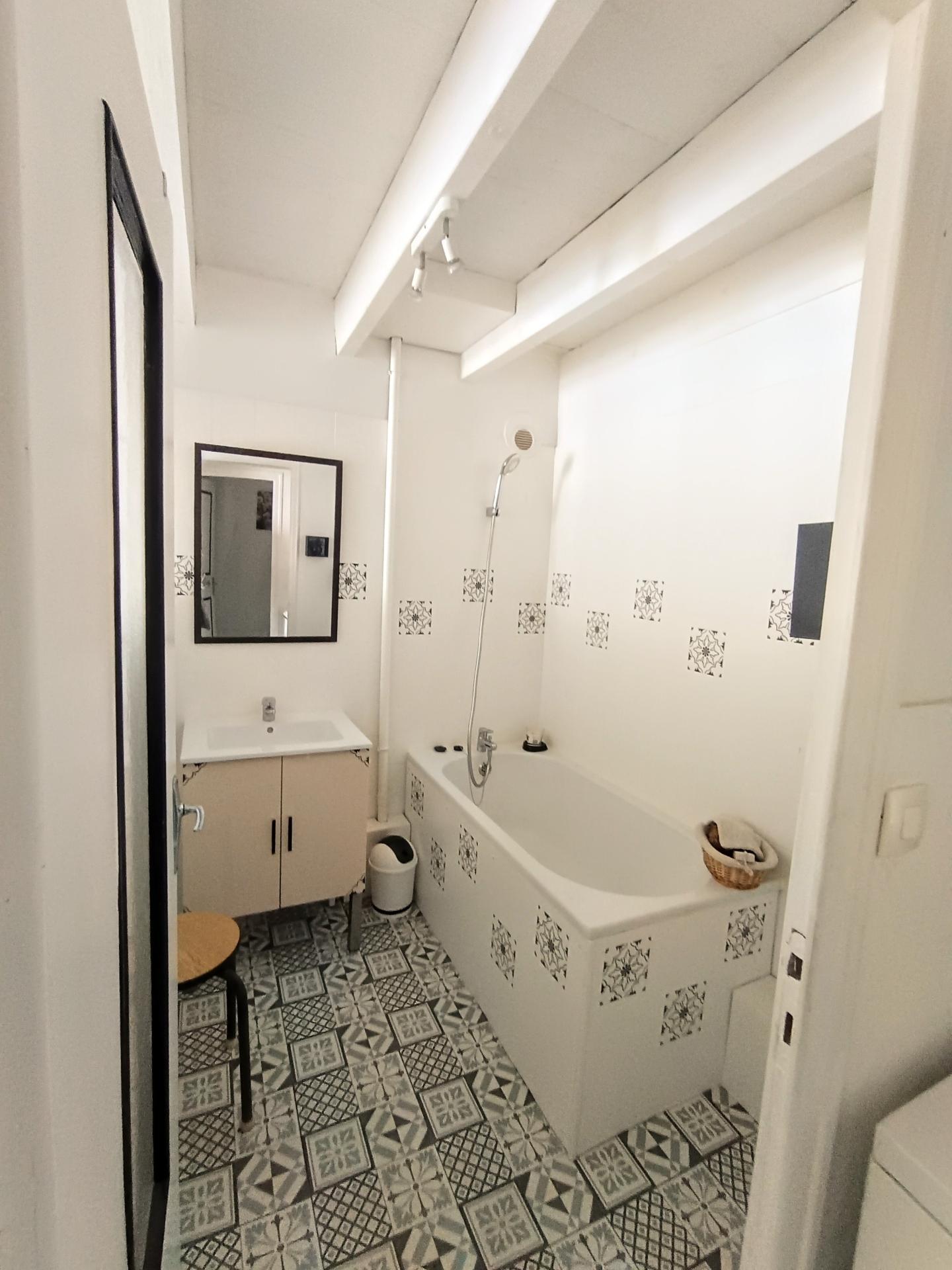 Miniature photo - 5 / 11