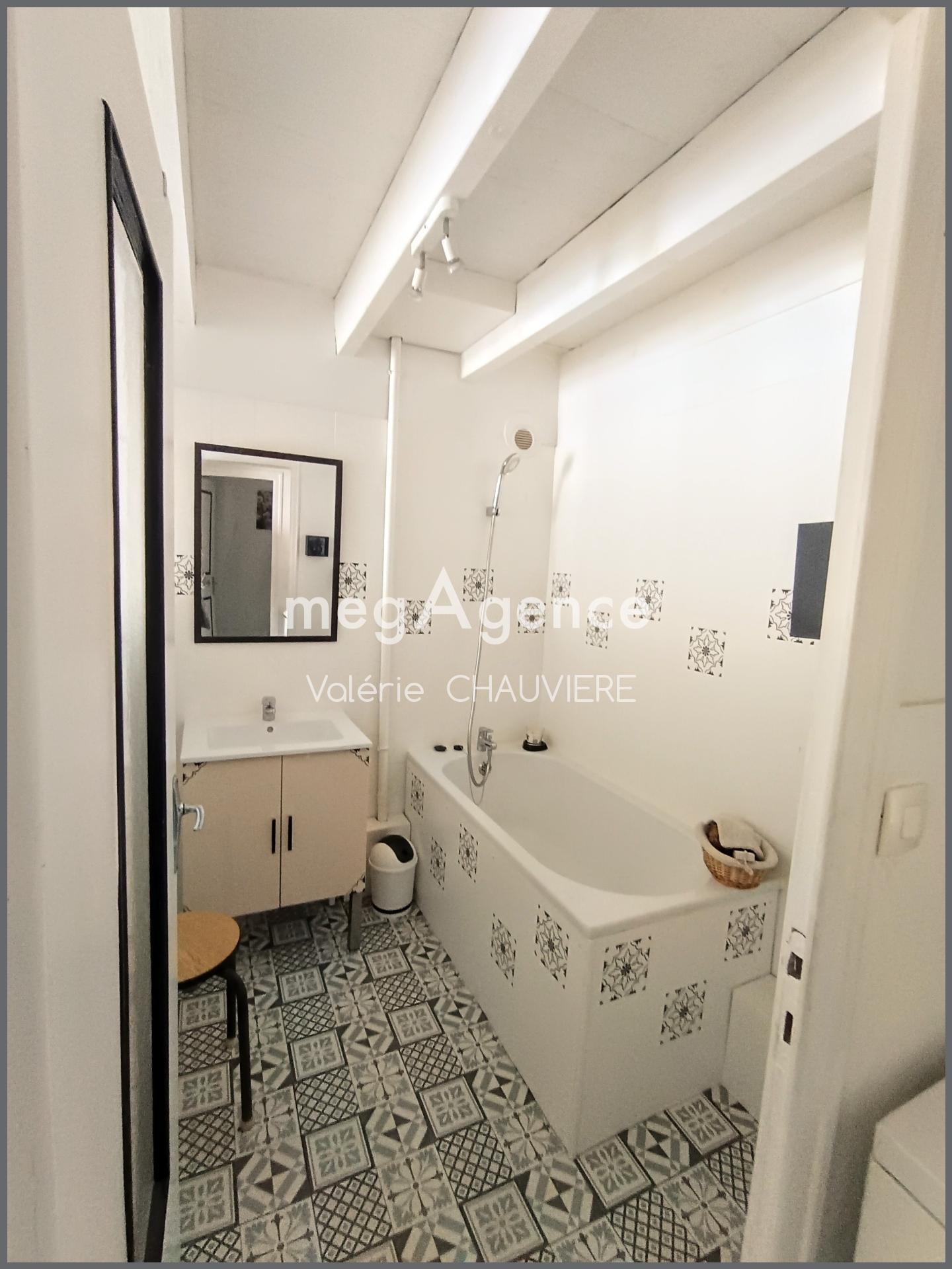 Miniature photo - 5 / 15