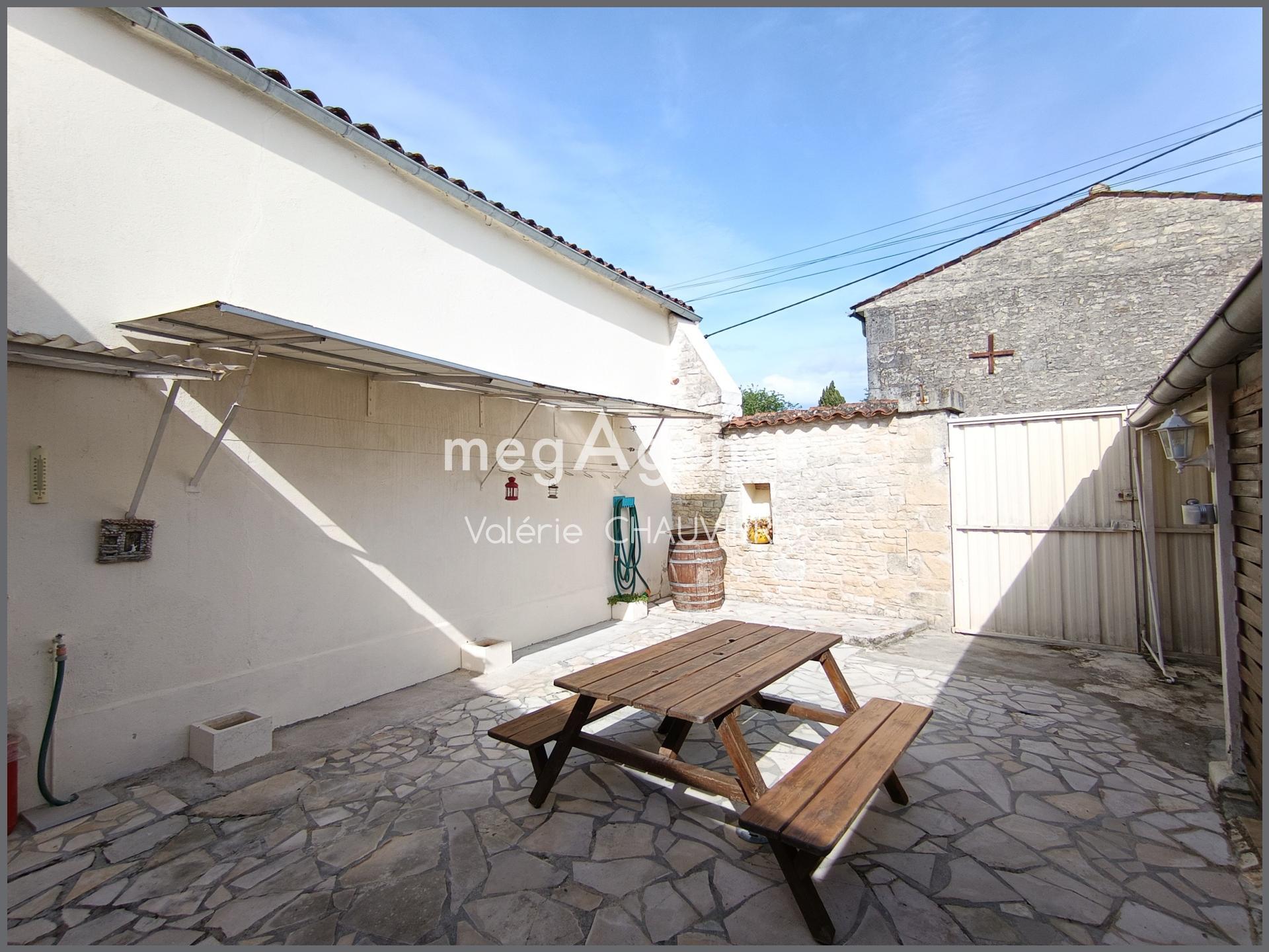 Miniature photo - 14 / 15