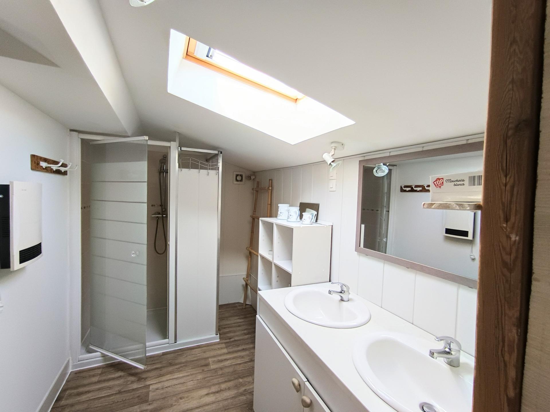 Miniature photo - 10 / 11