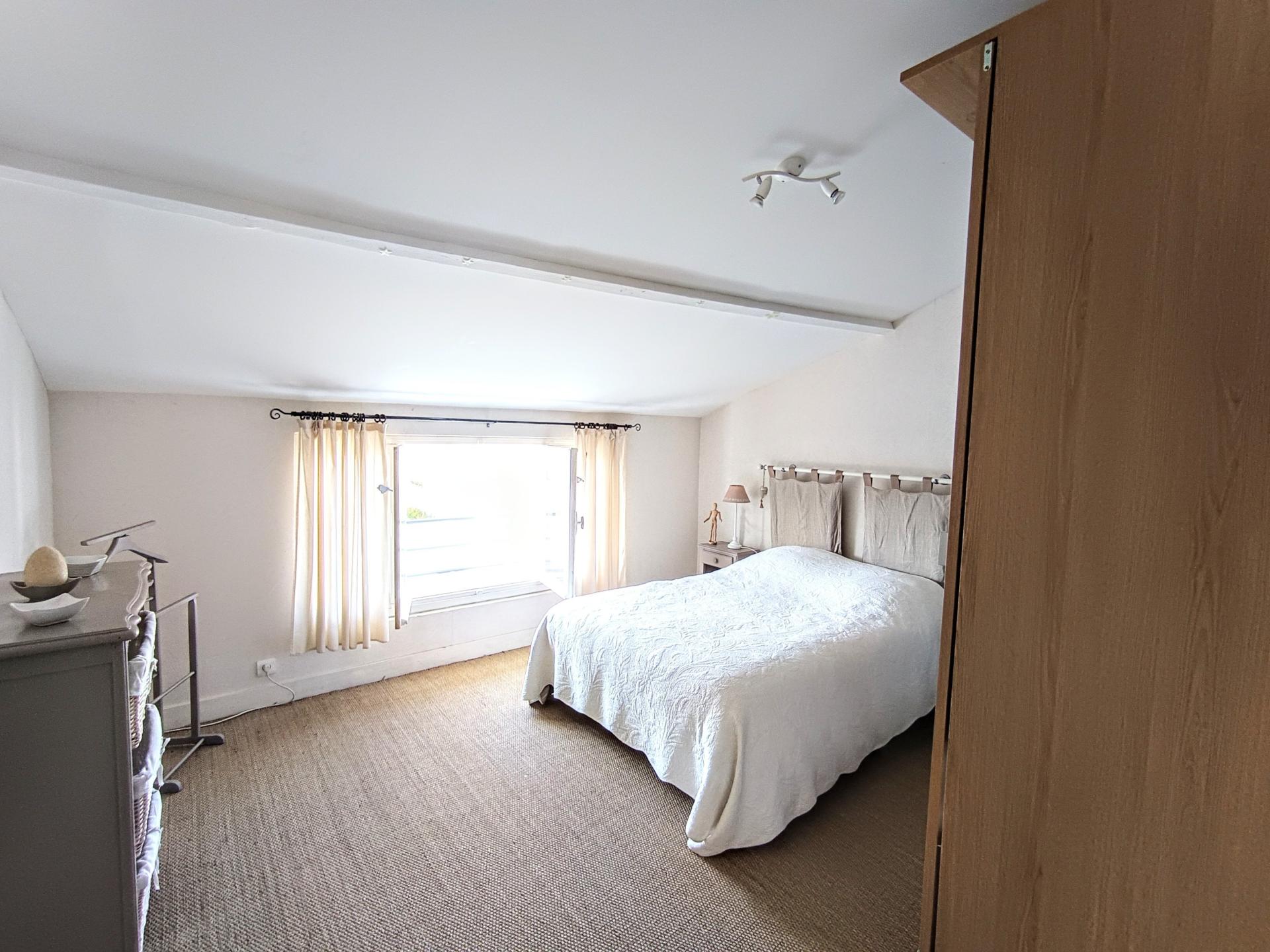 Miniature photo - 6 / 11